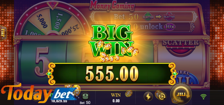 jili games real money jili slot game download jili money coming demo jili money coming app download jili money coming cheat jili slot 777 jili slot jackpot jili free play money coming slot tricks money coming spin Can I win real money on online slots? Is there a trick to win online slots? Which slot machine is most likely to win? How to win slot machine? What is the 5 slot machine strategy? How do you read a slot? How to predict slot machine? Are slot machines luck or skill? How do you know when a slot will win? ph go jackpot login JILI Money Coming Slot Money Coming Slot JILI JILI Money Coming jili money coming jili money coming demo jili money coming cheat jili money coming tricks jili money coming cheat download apk jili money coming cheat android jili money coming hack jili money coming cheat download jili money coming download apk jili money coming free play JILI Money Coming jili money coming cheat jili money coming app download a jili money coming cheat download jili games real money jili jackpot jili slot 777 jili slot game download jili free play demo jili games free 100 jill online jili money coming app download jili money coming cheat jili money coming cheat download jili games real money jili jackpot jli slot game download jili free play demo jili games free 100 todaybet TODAYBET today bet TODAY BET todaybet slot todaybet download todaybet online todaybet casino todaybet casino login todaybet casino login register TODAYBET slot TODAYBET download TODAYBET online TODAYBET casino TODAYBET casino login TODAYBET casino login register today bet slot today bet download today bet online today bet casino today bet casino login today bet casino login register TODAY BET slot TODAY BET download TODAY BET online TODAY BET casino TODAY BET casino login TODAY BET casino login register todaybet legit or not todaybet proven todaybet ph login download TODAYBET legit or not TODAYBET proven TODAYBET ph login download today bet legit or not today bet proven today bet ph login download TODAY BET legit or not TODAY BET proven TODAY BET ph login download Todaybetphp todaybet redemption code today bet casino today bet app today bet code today bet casino Philippines today bet prediction today bet tips today bet slip today bet of the day today bet prediction tips today bet numders today 5 bet sure bet Todaybetphp Welcome:todaybet.com Welcome：todaybet.com TodayBET APK apk 1.1.9 - download free apk from todaybet apk todaybet tv