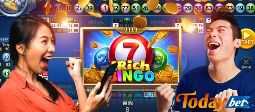 irich bingo jili demo
irich bingo & jili slots login
How to play JILI iRich Bingo slot
Why are slots called slots?
How do slots work?
Can I play slots for real money?
Is slots all about luck?
What is the meaning by slot?
What are slots in gambling?
Can I win on slots?
How do slots make money?
How do you read a slot?
HOW TO PLAY todaybet slot
todaybet
TODAYBET
today bet
TODAY BET
todaybet slot
todaybet download
todaybet online
todaybet casino
todaybet casino login
todaybet casino login register

TODAYBET slot
TODAYBET download
TODAYBET online
TODAYBET casino
TODAYBET casino login
TODAYBET casino login register

today bet slot
today bet download
today bet online
today bet casino
today bet casino login
today bet casino login register

TODAY BET slot
TODAY BET download
TODAY BET online
TODAY BET casino
TODAY BET casino login
TODAY BET casino login register

todaybet legit or not
todaybet proven
todaybet ph login download

TODAYBET legit or not
TODAYBET proven
TODAYBET ph login download

today bet legit or not
today bet proven
today bet ph login download

TODAY BET legit or not
TODAY BET proven
TODAY BET ph login download

Todaybetphp
todaybet redemption code

today bet casino
today bet app
today bet code
today bet casino Philippines
today bet prediction
today bet tips
today bet slip
today bet of the day
today bet prediction tips
today bet numders
today 5 bet sure bet
Todaybetphp
Welcome:todaybet.com
Welcome：todaybet.com
TodayBET APK apk 1.1.9 - download free apk from
todaybet apk
todaybet tv
irich bingo & jili slots
irich bingo jili irich bingo download
irich bingo pinoy casino
irich bingo tricks irich bingo app
irich bingo apk 
irich bingo free play bonus bingo 
jili bingo apk jili bingo online