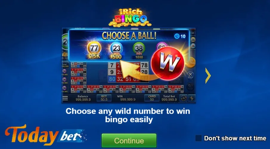 irich bingo jili demo
irich bingo & jili slots login
How to play JILI iRich Bingo slot
Why are slots called slots?
How do slots work?
Can I play slots for real money?
Is slots all about luck?
What is the meaning by slot?
What are slots in gambling?
Can I win on slots?
How do slots make money?
How do you read a slot?
HOW TO PLAY todaybet slot
todaybet
TODAYBET
today bet
TODAY BET
todaybet slot
todaybet download
todaybet online
todaybet casino
todaybet casino login
todaybet casino login register

TODAYBET slot
TODAYBET download
TODAYBET online
TODAYBET casino
TODAYBET casino login
TODAYBET casino login register

today bet slot
today bet download
today bet online
today bet casino
today bet casino login
today bet casino login register

TODAY BET slot
TODAY BET download
TODAY BET online
TODAY BET casino
TODAY BET casino login
TODAY BET casino login register

todaybet legit or not
todaybet proven
todaybet ph login download

TODAYBET legit or not
TODAYBET proven
TODAYBET ph login download

today bet legit or not
today bet proven
today bet ph login download

TODAY BET legit or not
TODAY BET proven
TODAY BET ph login download

Todaybetphp
todaybet redemption code

today bet casino
today bet app
today bet code
today bet casino Philippines
today bet prediction
today bet tips
today bet slip
today bet of the day
today bet prediction tips
today bet numders
today 5 bet sure bet
Todaybetphp
Welcome:todaybet.com
Welcome：todaybet.com
TodayBET APK apk 1.1.9 - download free apk from
todaybet apk
todaybet tv
irich bingo & jili slots
irich bingo jili irich bingo download
irich bingo pinoy casino
irich bingo tricks irich bingo app
irich bingo apk 
irich bingo free play bonus bingo 
jili bingo apk jili bingo online