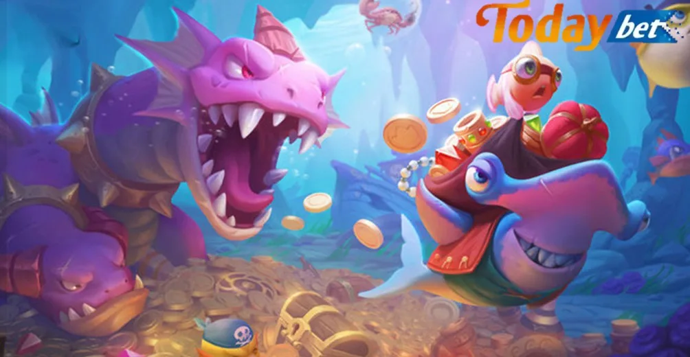 How to play todaybet online casino JILI fishing game
todaybet online casino Play JILI slot games for free in Philippines
Philippines todaybet online casino NO.1
todaybet
TODAYBET
today bet
TODAY BET
todaybet slot
todaybet download
todaybet online
todaybet casino
todaybet casino login
todaybet casino login register
todaybet online casino

TODAYBET slot
TODAYBET download
TODAYBET online
TODAYBET casino
TODAYBET casino login
TODAYBET casino login register
TODAYBET online casino

today bet slot
today bet download
today bet online
today bet casino
today bet casino login
today bet casino login register
today bet online casino

TODAY BET slot
TODAY BET download
TODAY BET online
TODAY BET casino
TODAY BET casino login
TODAY BET casino login register
TODAY BET online casino

todaybet legit or not
todaybet proven
todaybet ph login download

TODAYBET legit or not
TODAYBET proven
TODAYBET ph login download

today bet legit or not
today bet proven
today bet ph login download

TODAY BET legit or not
TODAY BET proven
TODAY BET ph login download

Todaybetphp
todaybet redemption code

today bet casino
today bet app
today bet code
today bet casino Philippines
today bet prediction
today bet tips
today bet slip
today bet of the day
today bet prediction tips
today bet numders
today 5 bet sure bet
Todaybetphp
Welcome:todaybet.com
Welcome：todaybet.com
TodayBET APK apk 1.1.9 - download free apk from