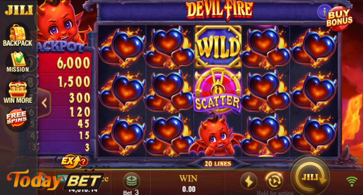 JILI Devil Fire JILI Devil Fire 2 Devil Fire slot Devil Fire JILI Devil Fire devil fire slot devil fire 2 slot devil firefish devil fire png devil fire devil fire 2 jili devil's fire pizza and brew surrey menu devil's fire book devil firework devil fire force Devil Fire devil fire slot devil fire slot demo devil fire slot game devil fire slot apk Q devil fire slot download devil fire jill slot fire and ice devil slot machine fire devil siot machine What is the slot machine that has a devil in it? What is 777 on slot machine? What is rapid fire on slot machine? Which slot game pays real cash? What is the highest paying online slot? How do you know if a slot machine is hitting? What triggers a slot machine to win? What triggers a slot machine? Is there a trick to win online slots? What is the luckiest slot machine to play? What is the 5 slot machine strategy? todaybet todaybet online casino TODAYBET today bet TODAY BET todaybet slot todaybet download todaybet online todaybet casino todaybet casino login todaybet casino login register TODAYBET slot TODAYBET download TODAYBET online TODAYBET casino TODAYBET casino login TODAYBET casino login register today bet slot today bet download today bet online today bet casino today bet casino login today bet casino login register TODAY BET slot TODAY BET download TODAY BET online TODAY BET casino TODAY BET casino login TODAY BET casino login register todaybet legit or not todaybet proven todaybet ph login download TODAYBET legit or not TODAYBET proven TODAYBET ph login download today bet legit or not today bet proven today bet ph login download TODAY BET legit or not TODAY BET proven TODAY BET ph login download Todaybetphp todaybet redemption code today bet casino today bet app today bet code today bet casino Philippines today bet prediction today bet tips today bet slip today bet of the day today bet prediction tips today bet numders today 5 bet sure bet Todaybetphp Welcome:todaybet.com Welcome：todaybet.com TodayBET APK apk 1.1.9 - download free apk from todaybet apk todaybet tv free 100 jili free 100 jili games free 100 jili slot games free 100 todaybet.ph todaybet slot todaybet casino todaybet ph todaybet. today bet.com todaybet.online todaybet login todaybet online TODAY BET today bet today bet casino today bet app today bet code today bet casino philippines today bet apk today bet app download today betting tips today bet prediction today betika games results todaybet todaybet.com.ph todaybet redemption code todaybet code todaybet slot todaybet app download free todaybet prediction todaybet apk latest version todaybettips todaybetting today bet today bet casino today prediction sure bet today bet app today bet code today 5 sure bet today bet casino philippines today bet apk today bet app download today sure bet JILI GAMES JILI SLOT GAME todaybet prediction todaybet casino todaybet login today betting tips todaybet apk todaybet app todaybet download todaybet redemption code todaybet.com.ph todaybet casino todaybet code todaybet ph todaybet slot todaybet app download free todaybet prediction todaybet apk latest version todaybet online casino todaybet todaybet prediction todaybet casino todaybet login today betting tips todaybet apk todaybet app todaybet download todaybet.cc todaybet.vip todaybet.app todaybet.win todaybet.co todaybet.tv todaybet.org todaybet.in todaybet01.com todaybet02.com todaybet03.com todaybet04.com todaybet05.com todaybet06.com todaybet07.com todaybet08.com todaybet09.com todaybetfree100 todaybet free todaybet.online today-bet.com todayBet Philippines Online Games Account Register Todaybetphp | Manila Welcome:todaybet.com Welcome：todaybet.com slot game reviews slot games slot games online slot game free 100 slot games jili slot game apk slot games real money slot games free bonus slot games philippines slot game 777