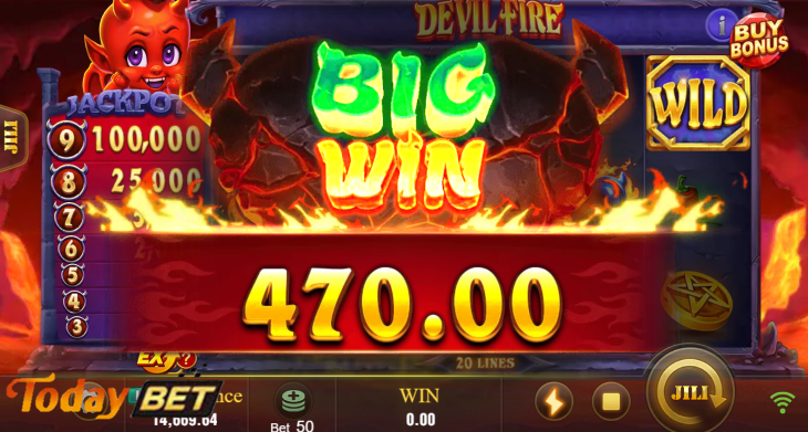 JILI Devil Fire JILI Devil Fire 2 Devil Fire slot Devil Fire JILI Devil Fire devil fire slot devil fire 2 slot devil firefish devil fire png devil fire devil fire 2 jili devil's fire pizza and brew surrey menu devil's fire book devil firework devil fire force Devil Fire devil fire slot devil fire slot demo devil fire slot game devil fire slot apk Q devil fire slot download devil fire jill slot fire and ice devil slot machine fire devil siot machine What is the slot machine that has a devil in it? What is 777 on slot machine? What is rapid fire on slot machine? Which slot game pays real cash? What is the highest paying online slot? How do you know if a slot machine is hitting? What triggers a slot machine to win? What triggers a slot machine? Is there a trick to win online slots? What is the luckiest slot machine to play? What is the 5 slot machine strategy? todaybet todaybet online casino TODAYBET today bet TODAY BET todaybet slot todaybet download todaybet online todaybet casino todaybet casino login todaybet casino login register TODAYBET slot TODAYBET download TODAYBET online TODAYBET casino TODAYBET casino login TODAYBET casino login register today bet slot today bet download today bet online today bet casino today bet casino login today bet casino login register TODAY BET slot TODAY BET download TODAY BET online TODAY BET casino TODAY BET casino login TODAY BET casino login register todaybet legit or not todaybet proven todaybet ph login download TODAYBET legit or not TODAYBET proven TODAYBET ph login download today bet legit or not today bet proven today bet ph login download TODAY BET legit or not TODAY BET proven TODAY BET ph login download Todaybetphp todaybet redemption code today bet casino today bet app today bet code today bet casino Philippines today bet prediction today bet tips today bet slip today bet of the day today bet prediction tips today bet numders today 5 bet sure bet Todaybetphp Welcome:todaybet.com Welcome：todaybet.com TodayBET APK apk 1.1.9 - download free apk from todaybet apk todaybet tv free 100 jili free 100 jili games free 100 jili slot games free 100 todaybet.ph todaybet slot todaybet casino todaybet ph todaybet. today bet.com todaybet.online todaybet login todaybet online TODAY BET today bet today bet casino today bet app today bet code today bet casino philippines today bet apk today bet app download today betting tips today bet prediction today betika games results todaybet todaybet.com.ph todaybet redemption code todaybet code todaybet slot todaybet app download free todaybet prediction todaybet apk latest version todaybettips todaybetting today bet today bet casino today prediction sure bet today bet app today bet code today 5 sure bet today bet casino philippines today bet apk today bet app download today sure bet JILI GAMES JILI SLOT GAME todaybet prediction todaybet casino todaybet login today betting tips todaybet apk todaybet app todaybet download todaybet redemption code todaybet.com.ph todaybet casino todaybet code todaybet ph todaybet slot todaybet app download free todaybet prediction todaybet apk latest version todaybet online casino todaybet todaybet prediction todaybet casino todaybet login today betting tips todaybet apk todaybet app todaybet download todaybet.cc todaybet.vip todaybet.app todaybet.win todaybet.co todaybet.tv todaybet.org todaybet.in todaybet01.com todaybet02.com todaybet03.com todaybet04.com todaybet05.com todaybet06.com todaybet07.com todaybet08.com todaybet09.com todaybetfree100 todaybet free todaybet.online today-bet.com todayBet Philippines Online Games Account Register Todaybetphp | Manila Welcome:todaybet.com Welcome：todaybet.com slot game reviews slot games slot games online slot game free 100 slot games jili slot game apk slot games real money slot games free bonus slot games philippines slot game 777