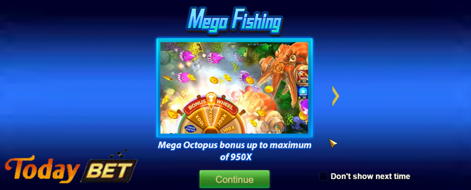 JILI Mega Fishing mega fishing jili mega fishing jili download mega fishing apk mega fishing app mega fishing corporation mega fishing demo mega fishing game online jackpot fishing fill jili fishing demo jili demo super ace royal fishing jili all-star fishing demo How do you win ice fishing on Club Penguin? How do you win the fishing game? What is the trick to Ice Fishing? Can you catch the big fish in Club Penguin? What is the secret to the fish game? Who wins in fish? How does the game of fish end? How do you unlock ice fishing? How many fish do you need to win ice fishing? How do you set a hook for ice fishing? What is the fish code? How do you play fishy game? How do you activate big fish games? How many fish do you need to win Ice Fishing? Can you actually tip the iceberg on Club Penguin? How do you win the sled racing on Club Penguin? How many people do you tip the iceberg on Club Penguin? What is the best fish for ice fishing? Is it possible to win the ice fishing competition? What time is best for ice fishing? How do you grind on Club Penguin? How do you get the shark in Club Penguin? How do you solve G's mission on Club Penguin? todaybet todaybet online casino TODAYBET today bet TODAY BET todaybet slot todaybet download todaybet online todaybet casino todaybet casino login todaybet casino login register TODAYBET slot TODAYBET download TODAYBET online TODAYBET casino TODAYBET casino login TODAYBET casino login register today bet slot today bet download today bet online today bet casino today bet casino login today bet casino login register TODAY BET slot TODAY BET download TODAY BET online TODAY BET casino TODAY BET casino login TODAY BET casino login register todaybet legit or not todaybet proven todaybet ph login download TODAYBET legit or not TODAYBET proven TODAYBET ph login download today bet legit or not today bet proven today bet ph login download TODAY BET legit or not TODAY BET proven TODAY BET ph login download Todaybetphp todaybet redemption code today bet casino today bet app today bet code today bet casino Philippines today bet prediction today bet tips today bet slip today bet of the day today bet prediction tips today bet numders today 5 bet sure bet Todaybetphp Welcome:todaybet.com Welcome：todaybet.com TodayBET APK apk 1.1.9 - download free apk from todaybet apk todaybet tv free 100 jili free 100 jili games free 100 jili slot games free 100 todaybet.ph todaybet slot todaybet casino todaybet ph todaybet. today bet.com todaybet.online todaybet login todaybet online TODAY BET today bet today bet casino today bet app today bet code today bet casino philippines today bet apk today bet app download today betting tips today bet prediction today betika games results todaybet todaybet.com.ph todaybet redemption code todaybet code todaybet slot todaybet app download free todaybet prediction todaybet apk latest version todaybettips todaybetting today bet today bet casino today prediction sure bet today bet app today bet code today 5 sure bet today bet casino philippines today bet apk today bet app download today sure bet JILI GAMES JILI SLOT GAME todaybet prediction todaybet casino todaybet login today betting tips todaybet apk todaybet app todaybet download todaybet redemption code todaybet.com.ph todaybet casino todaybet code todaybet ph todaybet slot todaybet app download free todaybet prediction todaybet apk latest version todaybet online casino todaybet todaybet prediction todaybet casino todaybet login today betting tips todaybet apk todaybet app todaybet download todaybet.cc todaybet.vip todaybet.app todaybet.win todaybet.co todaybet.tv todaybet.org todaybet.in todaybet01.com todaybet02.com todaybet03.com todaybet04.com todaybet05.com todaybet06.com todaybet07.com todaybet08.com todaybet09.com todaybetfree100 todaybet free todaybet.online today-bet.com todayBet Philippines Online Games Account Register Todaybetphp | Manila Welcome:todaybet.com Welcome：todaybet.com