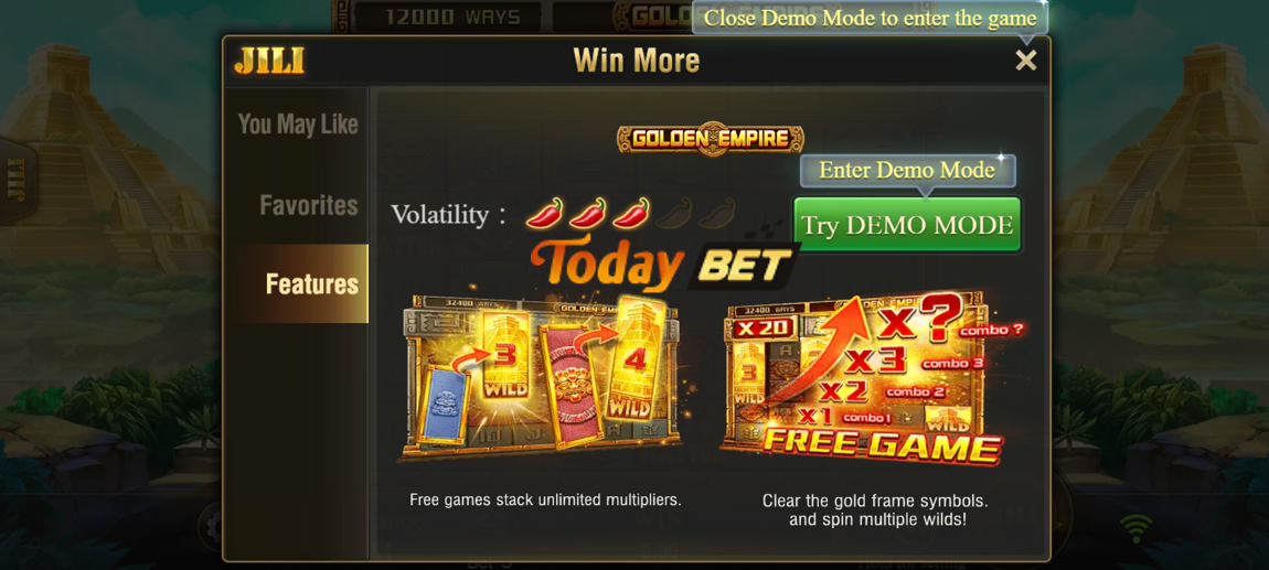 jili golden empire jili golden empire demo golden empire jili cheat golden empire fili png golden empire jii slot golden empire free 100 golden empire slot cheat golden empire free demo golden empire app golden empire spin golden empire menu Golden Empire Jili how to play golden empire empire of slot login slot empire app golden empire free 100 golden empire slot cheat Golden Empire Jili golden empire free demo how to play golden empire golden empire app golden empire spin golden empire menu golden empire jili slot golden empire jili demo golden empire jili cheat golden empire jili login golden empire jili slot png golden empire fill png golden empire ili golden empire free 100 golden empire slot cheat golden empire free demo golden empire spin golden empire app golden empire menu golden empire apk how to play golden empire Jili Golden Empire empire of slot login todaybet todaybet online casino TODAYBET today bet TODAY BET todaybet slot todaybet download todaybet online todaybet casino todaybet casino login todaybet casino login register TODAYBET slot TODAYBET download TODAYBET online TODAYBET casino TODAYBET casino login TODAYBET casino login register today bet slot today bet download today bet online today bet casino today bet casino login today bet casino login register TODAY BET slot TODAY BET download TODAY BET online TODAY BET casino TODAY BET casino login TODAY BET casino login register todaybet legit or not todaybet proven todaybet ph login download TODAYBET legit or not TODAYBET proven TODAYBET ph login download today bet legit or not today bet proven today bet ph login download TODAY BET legit or not TODAY BET proven TODAY BET ph login download Todaybetphp todaybet redemption code today bet casino today bet app today bet code today bet casino Philippines today bet prediction today bet tips today bet slip today bet of the day today bet prediction tips today bet numders today 5 bet sure bet Todaybetphp Welcome:todaybet.com Welcome：todaybet.com TodayBET APK apk 1.1.9 - download free apk from todaybet apk todaybet tv free 100 jili free 100 jili games free 100 jili slot games free 100 todaybet.ph todaybet slot todaybet casino todaybet ph todaybet. today bet.com todaybet.online todaybet login todaybet online TODAY BET today bet today bet casino today bet app today bet code today bet casino philippines today bet apk today bet app download today betting tips today bet prediction today betika games results todaybet todaybet.com.ph todaybet redemption code todaybet code todaybet slot todaybet app download free todaybet prediction todaybet apk latest version todaybettips todaybetting today bet today bet casino today prediction sure bet today bet app today bet code today 5 sure bet today bet casino philippines today bet apk today bet app download today sure bet JILI GAMES JILI SLOT GAME todaybet prediction todaybet casino todaybet login today betting tips todaybet apk todaybet app todaybet download todaybet redemption code todaybet.com.ph todaybet casino todaybet code todaybet ph todaybet slot todaybet app download free todaybet prediction todaybet apk latest version todaybet online casino todaybet todaybet prediction todaybet casino todaybet login today betting tips todaybet apk todaybet app todaybet download todaybet.cc todaybet.vip todaybet.app todaybet.win todaybet.co todaybet.tv todaybet.org todaybet.in todaybet01.com todaybet02.com todaybet03.com todaybet04.com todaybet05.com todaybet06.com todaybet07.com todaybet08.com todaybet09.com todaybetfree100 todaybet free todaybet.online today-bet.com todayBet Philippines Online Games Account Register Todaybetphp | Manila Welcome:todaybet.com Welcome：todaybet.com slot game reviews slot games slot games online slot game free 100 slot games jili slot game apk slot games real money slot games free bonus slot games philippines slot game 777