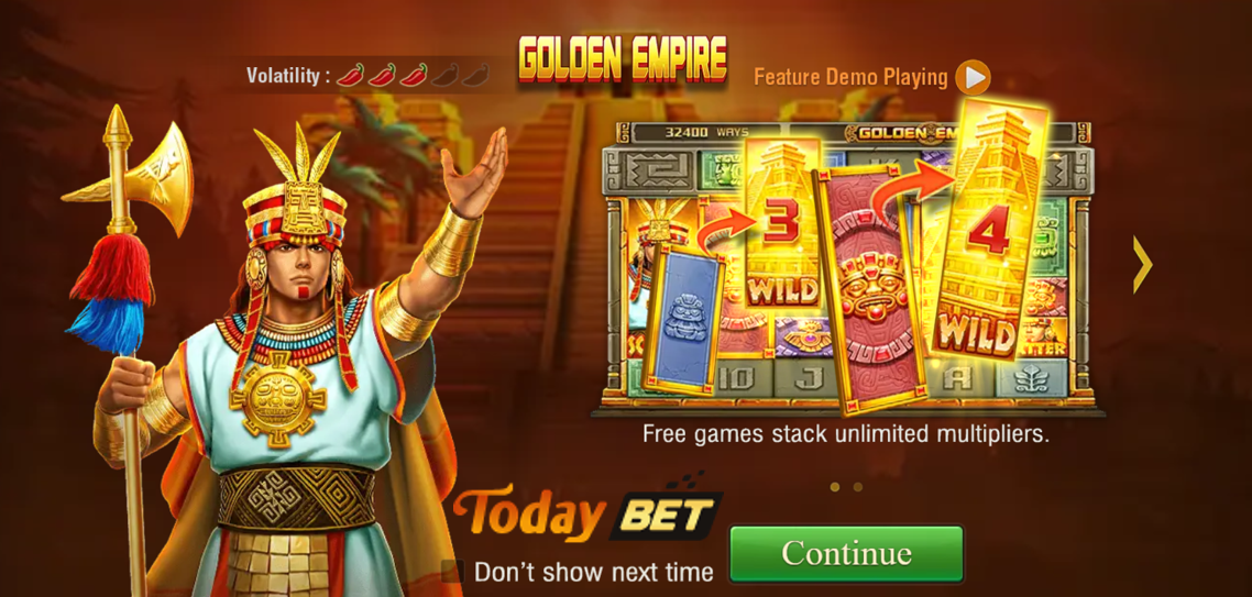 jili golden empire jili golden empire demo golden empire jili cheat golden empire fili png golden empire jii slot golden empire free 100 golden empire slot cheat golden empire free demo golden empire app golden empire spin golden empire menu Golden Empire Jili how to play golden empire empire of slot login slot empire app golden empire free 100 golden empire slot cheat Golden Empire Jili golden empire free demo how to play golden empire golden empire app golden empire spin golden empire menu golden empire jili slot golden empire jili demo golden empire jili cheat golden empire jili login golden empire jili slot png golden empire fill png golden empire ili golden empire free 100 golden empire slot cheat golden empire free demo golden empire spin golden empire app golden empire menu golden empire apk how to play golden empire Jili Golden Empire empire of slot login todaybet todaybet online casino TODAYBET today bet TODAY BET todaybet slot todaybet download todaybet online todaybet casino todaybet casino login todaybet casino login register TODAYBET slot TODAYBET download TODAYBET online TODAYBET casino TODAYBET casino login TODAYBET casino login register today bet slot today bet download today bet online today bet casino today bet casino login today bet casino login register TODAY BET slot TODAY BET download TODAY BET online TODAY BET casino TODAY BET casino login TODAY BET casino login register todaybet legit or not todaybet proven todaybet ph login download TODAYBET legit or not TODAYBET proven TODAYBET ph login download today bet legit or not today bet proven today bet ph login download TODAY BET legit or not TODAY BET proven TODAY BET ph login download Todaybetphp todaybet redemption code today bet casino today bet app today bet code today bet casino Philippines today bet prediction today bet tips today bet slip today bet of the day today bet prediction tips today bet numders today 5 bet sure bet Todaybetphp Welcome:todaybet.com Welcome：todaybet.com TodayBET APK apk 1.1.9 - download free apk from todaybet apk todaybet tv free 100 jili free 100 jili games free 100 jili slot games free 100 todaybet.ph todaybet slot todaybet casino todaybet ph todaybet. today bet.com todaybet.online todaybet login todaybet online TODAY BET today bet today bet casino today bet app today bet code today bet casino philippines today bet apk today bet app download today betting tips today bet prediction today betika games results todaybet todaybet.com.ph todaybet redemption code todaybet code todaybet slot todaybet app download free todaybet prediction todaybet apk latest version todaybettips todaybetting today bet today bet casino today prediction sure bet today bet app today bet code today 5 sure bet today bet casino philippines today bet apk today bet app download today sure bet JILI GAMES JILI SLOT GAME todaybet prediction todaybet casino todaybet login today betting tips todaybet apk todaybet app todaybet download todaybet redemption code todaybet.com.ph todaybet casino todaybet code todaybet ph todaybet slot todaybet app download free todaybet prediction todaybet apk latest version todaybet online casino todaybet todaybet prediction todaybet casino todaybet login today betting tips todaybet apk todaybet app todaybet download todaybet.cc todaybet.vip todaybet.app todaybet.win todaybet.co todaybet.tv todaybet.org todaybet.in todaybet01.com todaybet02.com todaybet03.com todaybet04.com todaybet05.com todaybet06.com todaybet07.com todaybet08.com todaybet09.com todaybetfree100 todaybet free todaybet.online today-bet.com todayBet Philippines Online Games Account Register Todaybetphp | Manila Welcome:todaybet.com Welcome：todaybet.com slot game reviews slot games slot games online slot game free 100 slot games jili slot game apk slot games real money slot games free bonus slot games philippines slot game 777