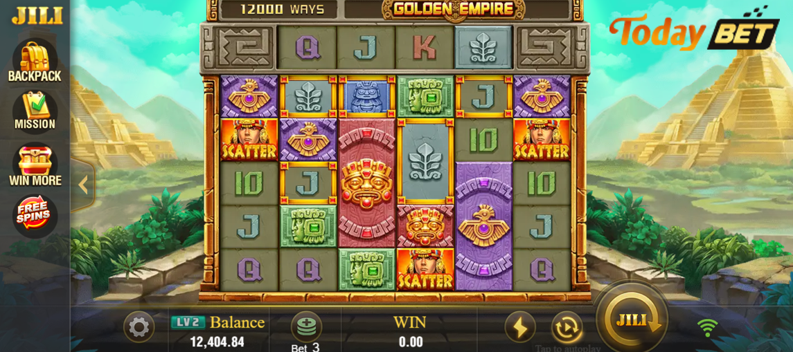 jili golden empire jili golden empire demo golden empire jili cheat golden empire fili png golden empire jii slot golden empire free 100 golden empire slot cheat golden empire free demo golden empire app golden empire spin golden empire menu Golden Empire Jili how to play golden empire empire of slot login slot empire app golden empire free 100 golden empire slot cheat Golden Empire Jili golden empire free demo how to play golden empire golden empire app golden empire spin golden empire menu golden empire jili slot golden empire jili demo golden empire jili cheat golden empire jili login golden empire jili slot png golden empire fill png golden empire ili golden empire free 100 golden empire slot cheat golden empire free demo golden empire spin golden empire app golden empire menu golden empire apk how to play golden empire Jili Golden Empire empire of slot login todaybet todaybet online casino TODAYBET today bet TODAY BET todaybet slot todaybet download todaybet online todaybet casino todaybet casino login todaybet casino login register TODAYBET slot TODAYBET download TODAYBET online TODAYBET casino TODAYBET casino login TODAYBET casino login register today bet slot today bet download today bet online today bet casino today bet casino login today bet casino login register TODAY BET slot TODAY BET download TODAY BET online TODAY BET casino TODAY BET casino login TODAY BET casino login register todaybet legit or not todaybet proven todaybet ph login download TODAYBET legit or not TODAYBET proven TODAYBET ph login download today bet legit or not today bet proven today bet ph login download TODAY BET legit or not TODAY BET proven TODAY BET ph login download Todaybetphp todaybet redemption code today bet casino today bet app today bet code today bet casino Philippines today bet prediction today bet tips today bet slip today bet of the day today bet prediction tips today bet numders today 5 bet sure bet Todaybetphp Welcome:todaybet.com Welcome：todaybet.com TodayBET APK apk 1.1.9 - download free apk from todaybet apk todaybet tv free 100 jili free 100 jili games free 100 jili slot games free 100 todaybet.ph todaybet slot todaybet casino todaybet ph todaybet. today bet.com todaybet.online todaybet login todaybet online TODAY BET today bet today bet casino today bet app today bet code today bet casino philippines today bet apk today bet app download today betting tips today bet prediction today betika games results todaybet todaybet.com.ph todaybet redemption code todaybet code todaybet slot todaybet app download free todaybet prediction todaybet apk latest version todaybettips todaybetting today bet today bet casino today prediction sure bet today bet app today bet code today 5 sure bet today bet casino philippines today bet apk today bet app download today sure bet JILI GAMES JILI SLOT GAME todaybet prediction todaybet casino todaybet login today betting tips todaybet apk todaybet app todaybet download todaybet redemption code todaybet.com.ph todaybet casino todaybet code todaybet ph todaybet slot todaybet app download free todaybet prediction todaybet apk latest version todaybet online casino todaybet todaybet prediction todaybet casino todaybet login today betting tips todaybet apk todaybet app todaybet download todaybet.cc todaybet.vip todaybet.app todaybet.win todaybet.co todaybet.tv todaybet.org todaybet.in todaybet01.com todaybet02.com todaybet03.com todaybet04.com todaybet05.com todaybet06.com todaybet07.com todaybet08.com todaybet09.com todaybetfree100 todaybet free todaybet.online today-bet.com todayBet Philippines Online Games Account Register Todaybetphp | Manila Welcome:todaybet.com Welcome：todaybet.com slot game reviews slot games slot games online slot game free 100 slot games jili slot game apk slot games real money slot games free bonus slot games philippines slot game 777