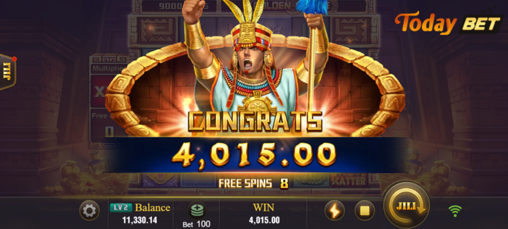 jili golden empire jili golden empire demo golden empire jili cheat golden empire fili png golden empire jii slot golden empire free 100 golden empire slot cheat golden empire free demo golden empire app golden empire spin golden empire menu Golden Empire Jili how to play golden empire empire of slot login slot empire app golden empire free 100 golden empire slot cheat Golden Empire Jili golden empire free demo how to play golden empire golden empire app golden empire spin golden empire menu golden empire jili slot golden empire jili demo golden empire jili cheat golden empire jili login golden empire jili slot png golden empire fill png golden empire ili golden empire free 100 golden empire slot cheat golden empire free demo golden empire spin golden empire app golden empire menu golden empire apk how to play golden empire Jili Golden Empire empire of slot login todaybet todaybet online casino TODAYBET today bet TODAY BET todaybet slot todaybet download todaybet online todaybet casino todaybet casino login todaybet casino login register TODAYBET slot TODAYBET download TODAYBET online TODAYBET casino TODAYBET casino login TODAYBET casino login register today bet slot today bet download today bet online today bet casino today bet casino login today bet casino login register TODAY BET slot TODAY BET download TODAY BET online TODAY BET casino TODAY BET casino login TODAY BET casino login register todaybet legit or not todaybet proven todaybet ph login download TODAYBET legit or not TODAYBET proven TODAYBET ph login download today bet legit or not today bet proven today bet ph login download TODAY BET legit or not TODAY BET proven TODAY BET ph login download Todaybetphp todaybet redemption code today bet casino today bet app today bet code today bet casino Philippines today bet prediction today bet tips today bet slip today bet of the day today bet prediction tips today bet numders today 5 bet sure bet Todaybetphp Welcome:todaybet.com Welcome：todaybet.com TodayBET APK apk 1.1.9 - download free apk from todaybet apk todaybet tv free 100 jili free 100 jili games free 100 jili slot games free 100 todaybet.ph todaybet slot todaybet casino todaybet ph todaybet. today bet.com todaybet.online todaybet login todaybet online TODAY BET today bet today bet casino today bet app today bet code today bet casino philippines today bet apk today bet app download today betting tips today bet prediction today betika games results todaybet todaybet.com.ph todaybet redemption code todaybet code todaybet slot todaybet app download free todaybet prediction todaybet apk latest version todaybettips todaybetting today bet today bet casino today prediction sure bet today bet app today bet code today 5 sure bet today bet casino philippines today bet apk today bet app download today sure bet JILI GAMES JILI SLOT GAME todaybet prediction todaybet casino todaybet login today betting tips todaybet apk todaybet app todaybet download todaybet redemption code todaybet.com.ph todaybet casino todaybet code todaybet ph todaybet slot todaybet app download free todaybet prediction todaybet apk latest version todaybet online casino todaybet todaybet prediction todaybet casino todaybet login today betting tips todaybet apk todaybet app todaybet download todaybet.cc todaybet.vip todaybet.app todaybet.win todaybet.co todaybet.tv todaybet.org todaybet.in todaybet01.com todaybet02.com todaybet03.com todaybet04.com todaybet05.com todaybet06.com todaybet07.com todaybet08.com todaybet09.com todaybetfree100 todaybet free todaybet.online today-bet.com todayBet Philippines Online Games Account Register Todaybetphp | Manila Welcome:todaybet.com Welcome：todaybet.com slot game reviews slot games slot games online slot game free 100 slot games jili slot game apk slot games real money slot games free bonus slot games philippines slot game 777