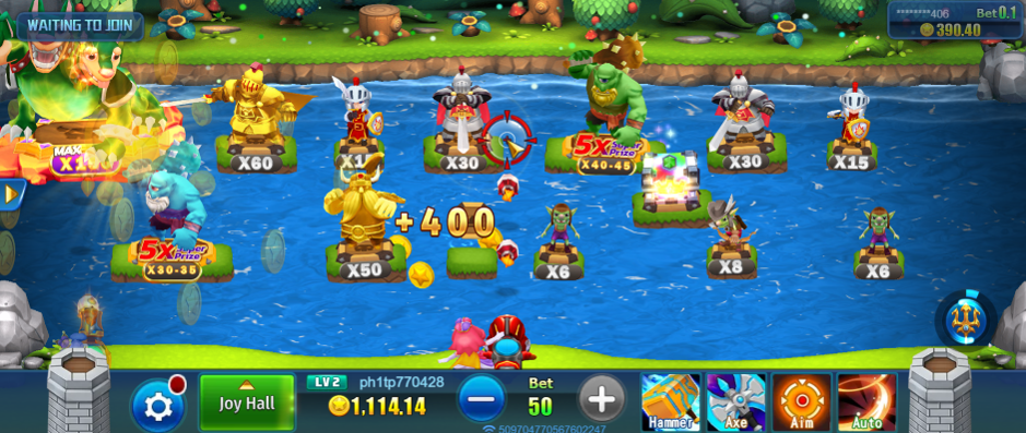 JILI Mega Fishing mega fishing jili mega fishing jili download mega fishing apk mega fishing app mega fishing corporation mega fishing demo mega fishing game online jackpot fishing fill jili fishing demo jili demo super ace royal fishing jili all-star fishing demo How do you win ice fishing on Club Penguin? How do you win the fishing game? What is the trick to Ice Fishing? Can you catch the big fish in Club Penguin? What is the secret to the fish game? Who wins in fish? How does the game of fish end? How do you unlock ice fishing? How many fish do you need to win ice fishing? How do you set a hook for ice fishing? What is the fish code? How do you play fishy game? How do you activate big fish games? How many fish do you need to win Ice Fishing? Can you actually tip the iceberg on Club Penguin? How do you win the sled racing on Club Penguin? How many people do you tip the iceberg on Club Penguin? What is the best fish for ice fishing? Is it possible to win the ice fishing competition? What time is best for ice fishing? How do you grind on Club Penguin? How do you get the shark in Club Penguin? How do you solve G's mission on Club Penguin? todaybet todaybet online casino TODAYBET today bet TODAY BET todaybet slot todaybet download todaybet online todaybet casino todaybet casino login todaybet casino login register TODAYBET slot TODAYBET download TODAYBET online TODAYBET casino TODAYBET casino login TODAYBET casino login register today bet slot today bet download today bet online today bet casino today bet casino login today bet casino login register TODAY BET slot TODAY BET download TODAY BET online TODAY BET casino TODAY BET casino login TODAY BET casino login register todaybet legit or not todaybet proven todaybet ph login download TODAYBET legit or not TODAYBET proven TODAYBET ph login download today bet legit or not today bet proven today bet ph login download TODAY BET legit or not TODAY BET proven TODAY BET ph login download Todaybetphp todaybet redemption code today bet casino today bet app today bet code today bet casino Philippines today bet prediction today bet tips today bet slip today bet of the day today bet prediction tips today bet numders today 5 bet sure bet Todaybetphp Welcome:todaybet.com Welcome：todaybet.com TodayBET APK apk 1.1.9 - download free apk from todaybet apk todaybet tv free 100 jili free 100 jili games free 100 jili slot games free 100 todaybet.ph todaybet slot todaybet casino todaybet ph todaybet. today bet.com todaybet.online todaybet login todaybet online TODAY BET today bet today bet casino today bet app today bet code today bet casino philippines today bet apk today bet app download today betting tips today bet prediction today betika games results todaybet todaybet.com.ph todaybet redemption code todaybet code todaybet slot todaybet app download free todaybet prediction todaybet apk latest version todaybettips todaybetting today bet today bet casino today prediction sure bet today bet app today bet code today 5 sure bet today bet casino philippines today bet apk today bet app download today sure bet JILI GAMES JILI SLOT GAME todaybet prediction todaybet casino todaybet login today betting tips todaybet apk todaybet app todaybet download todaybet redemption code todaybet.com.ph todaybet casino todaybet code todaybet ph todaybet slot todaybet app download free todaybet prediction todaybet apk latest version todaybet online casino todaybet todaybet prediction todaybet casino todaybet login today betting tips todaybet apk todaybet app todaybet download todaybet.cc todaybet.vip todaybet.app todaybet.win todaybet.co todaybet.tv todaybet.org todaybet.in todaybet01.com todaybet02.com todaybet03.com todaybet04.com todaybet05.com todaybet06.com todaybet07.com todaybet08.com todaybet09.com todaybetfree100 todaybet free todaybet.online today-bet.com todayBet Philippines Online Games Account Register Todaybetphp | Manila Welcome:todaybet.com Welcome：todaybet.com JILI Boom Legend Boom Legend JILI JILI DEMO JILI Boom Legend demo JILI Mega Fishing