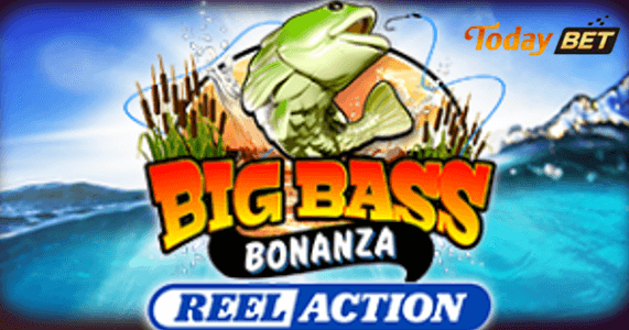 Big Bass Bonanza big bass bonanza big bass bonanza novomatic big bass bonanza release date big bass bonanza review big bass bonanza pragmatic big bass bonanza megaways demo big bass bonanza 2023 big bass bonanza splash demo big bass bonanza free spins no deposit big bass bonanza keeping it reel demo pragmatic play big bass bonanza pragmatic play big bass bonanza demo pragmatic play big bass bonanza megaways pragmatic play christmas big bass bonanza pragmatic play gratuit big bass bonanza pragmatic play best slots big bass bonanza amazon extreme pragmatic play demo big bass bonanza splash pragmatic play bigger bass bonanza What is the highest RTP in Big Bass Bonanza? What is the best pragmatic slot to play? Is Big Bass Bonanza good? What is the best site for Big Bass Bonanza? big bass bonanza big bass bonanza demo big bass bonanza 2024 big bass bonanza rtp big bass bonanza megaways demo big bass bonanza free spins big bass bonanza splash demo big bass bonanza keeping it reel demo big bass bonanza demo play big bass bonanza slot review Big Bass Bonanza demo Big Bass Bonanza app Big Bass Bonanza Pragmatic Play Big Bass Bonanza Free Big Bass Bonanza free spins no deposit Big Bass Bonanza RTP Big Bass Bonanza review Big Bass Bonanza Splash PP slot game| pp slot game pp slot game myanmar pp siot game free pp slot game online pp games slot pp slots pp slot pp gaming dana123 online game slot pp pragmatic play pragmatic play demo pragmatic play api pragmatic play slots pragmatic play live casino pragmatic play apk pragmatic play png pragmatic play logo png pragmatic play meaning pragmatic play wikipedia Pragmatic Play Pragmatic Play slot PG slot Madame destiny megaways slot by pragmatic play Fruit Party slot Pp live casino Clash of slot Star light slot 1000 Slot game demo Daily wins slot upcoming slots barrel bonanza slot demo immortal romance 2 slot tombstone no mercy slot midnight romance slot slot machine reviews slots online new slot demo new best slots to buy feature bonus buy slots Todaybet Cards competition Relief Fund labor day PhilippinesLabor Day Labor Day in the Philippines on May 1st Labor Day VIP Carnival Event Details Attend todaybet Labor Day VIP Carnival todaybet todaybet online casino TODAYBET today bet TODAY BET todaybet slot todaybet download todaybet online todaybet casino todaybet casino login todaybet casino login register TODAYBET slot TODAYBET download TODAYBET online TODAYBET casino TODAYBET casino login TODAYBET casino login register today bet slot today bet download today bet online today bet casino today bet casino login today bet casino login register TODAY BET slot TODAY BET download TODAY BET online TODAY BET casino TODAY BET casino login TODAY BET casino login register todaybet legit or not todaybet proven todaybet ph login download TODAYBET legit or not TODAYBET proven TODAYBET ph login download today bet legit or not today bet proven today bet ph login download TODAY BET legit or not TODAY BET proven TODAY BET ph login download Todaybetphp todaybet redemption code today bet casino today bet app today bet code today bet casino Philippines today bet prediction today bet tips today bet slip today bet of the day today bet prediction tips today bet numders today 5 bet sure bet Todaybetphp Welcome:todaybet.com Welcome：todaybet.com TodayBET APK apk 1.1.9 - download free apk from todaybet apk todaybet tv free 100 jili free 100 jili games free 100 jili slot games free 100 todaybet.ph todaybet slot todaybet casino todaybet ph todaybet. today bet.com todaybet.online todaybet login todaybet online TODAY BET today bet today bet casino today bet app today bet code today bet casino philippines today bet apk today bet app download today betting tips today bet prediction today betika games results todaybet todaybet.com.ph todaybet redemption code todaybet code todaybet slot todaybet app download free todaybet prediction todaybet apk latest version todaybettips todaybetting today bet today bet casino today prediction sure bet today bet app today bet code today 5 sure bet today bet casino philippines today bet apk today bet app download today sure bet JILI GAMES JILI SLOT GAME todaybet prediction todaybet casino todaybet login today betting tips todaybet apk todaybet app todaybet download todaybet redemption code todaybet.com.ph todaybet casino todaybet code todaybet ph todaybet slot todaybet app download free todaybet prediction todaybet apk latest version todaybet online casino todaybet todaybet prediction todaybet casino todaybet login today betting tips todaybet apk todaybet app todaybet download todaybet.cc todaybet.vip todaybet.app todaybet.win todaybet.co todaybet.tv todaybet.org todaybet.in todaybet01.com todaybet02.com todaybet03.com todaybet04.com todaybet05.com todaybet06.com todaybet07.com todaybet08.com todaybet09.com todaybetfree100 todaybet free todaybet.online today-bet.com todayBet Philippines Online Games Account Register
