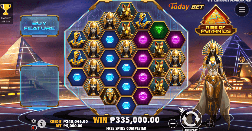 PP slot game|
pp slot game
pp slot game myanmar
pp siot game free 
pp slot game online 
pp games slot
pp slots
pp slot 
pp gaming
dana123 online game slot pp
pragmatic play
pragmatic play demo
pragmatic play api
pragmatic play slots
pragmatic play live casino 
pragmatic play apk 
pragmatic play png
pragmatic play logo png 
pragmatic play meaning 
pragmatic play wikipedia
Pragmatic Play
Pragmatic Play slot
PG slot
Madame destiny megaways slot by pragmatic play
Fruit Party slot
Pp live casino
Clash of slot
Star light slot 1000
Slot game demo
Daily wins slot

upcoming slots
barrel bonanza slot demo
immortal romance 2 slot
tombstone no mercy slot
midnight romance slot
slot machine reviews
slots online new
slot demo new
best slots to buy feature
bonus buy slots
Todaybet Cards competition Relief Fund
labor day
PhilippinesLabor Day
Labor Day in the Philippines on May 1st
Labor Day VIP Carnival Event Details
Attend todaybet Labor Day VIP Carnival
todaybet
todaybet online casino
TODAYBET
today bet
TODAY BET
todaybet slot
todaybet download
todaybet online
todaybet casino
todaybet casino login
todaybet casino login register

TODAYBET slot
TODAYBET download
TODAYBET online
TODAYBET casino
TODAYBET casino login
TODAYBET casino login register

today bet slot
today bet download
today bet online
today bet casino
today bet casino login
today bet casino login register

TODAY BET slot
TODAY BET download
TODAY BET online
TODAY BET casino
TODAY BET casino login
TODAY BET casino login register

todaybet legit or not
todaybet proven
todaybet ph login download

TODAYBET legit or not
TODAYBET proven
TODAYBET ph login download

today bet legit or not
today bet proven
today bet ph login download

TODAY BET legit or not
TODAY BET proven
TODAY BET ph login download

Todaybetphp
todaybet redemption code

today bet casino
today bet app
today bet code
today bet casino Philippines
today bet prediction
today bet tips
today bet slip
today bet of the day
today bet prediction tips
today bet numders
today 5 bet sure bet
Todaybetphp
Welcome:todaybet.com
Welcome：todaybet.com
TodayBET APK apk 1.1.9 - download free apk from
todaybet apk
todaybet tv

free 100
jili free 100
jili games free 100
jili slot games free 100

todaybet.ph
todaybet slot
todaybet casino
todaybet ph
todaybet.
today bet.com
todaybet.online
todaybet login
todaybet online

TODAY BET
today bet
today bet casino
today bet app
today bet code
today bet casino philippines
today bet apk
today bet app download
today betting tips
today bet prediction
today betika games results

todaybet
todaybet.com.ph
todaybet redemption code
todaybet code
todaybet slot
todaybet app download free
todaybet prediction
todaybet apk latest version
todaybettips
todaybetting
today bet
today bet casino
today prediction sure bet
today bet app
today bet code
today 5 sure bet
today bet casino philippines
today bet apk
today bet app download
today sure bet

JILI GAMES
JILI SLOT GAME

todaybet prediction 
todaybet casino 
todaybet login
today betting tips
todaybet apk 
todaybet app
todaybet download

todaybet redemption code
todaybet.com.ph
todaybet casino 
todaybet code 
todaybet ph 
todaybet slot
todaybet app download free 
todaybet prediction
todaybet apk latest version 
todaybet online casino
todaybet todaybet prediction 
todaybet casino todaybet login
today betting tips
todaybet apk todaybet app
todaybet download

todaybet.cc
todaybet.vip
todaybet.app
todaybet.win
todaybet.co
todaybet.tv
todaybet.org
todaybet.in
todaybet01.com
todaybet02.com
todaybet03.com
todaybet04.com
todaybet05.com
todaybet06.com
todaybet07.com
todaybet08.com
todaybet09.com
todaybetfree100
todaybet free
todaybet.online
today-bet.com
todayBet Philippines Online Games
Account Register
Todaybetphp | Manila
Welcome:todaybet.com
Welcome：todaybet.com
slot game reviews
slot games
slot games online slot game free 100
slot games jili slot game apk 
slot games real money 
slot games free bonus 
slot games philippines
slot game 777