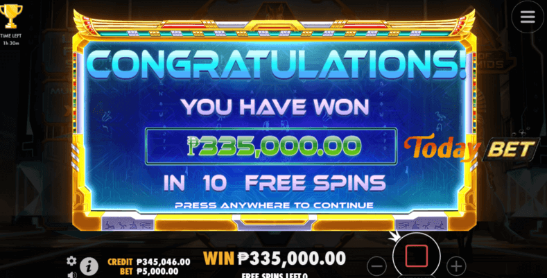 PP slot game|
pp slot game
pp slot game myanmar
pp siot game free 
pp slot game online 
pp games slot
pp slots
pp slot 
pp gaming
dana123 online game slot pp
pragmatic play
pragmatic play demo
pragmatic play api
pragmatic play slots
pragmatic play live casino 
pragmatic play apk 
pragmatic play png
pragmatic play logo png 
pragmatic play meaning 
pragmatic play wikipedia
Pragmatic Play
Pragmatic Play slot
PG slot
Madame destiny megaways slot by pragmatic play
Fruit Party slot
Pp live casino
Clash of slot
Star light slot 1000
Slot game demo
Daily wins slot

upcoming slots
barrel bonanza slot demo
immortal romance 2 slot
tombstone no mercy slot
midnight romance slot
slot machine reviews
slots online new
slot demo new
best slots to buy feature
bonus buy slots
Todaybet Cards competition Relief Fund
labor day
PhilippinesLabor Day
Labor Day in the Philippines on May 1st
Labor Day VIP Carnival Event Details
Attend todaybet Labor Day VIP Carnival
todaybet
todaybet online casino
TODAYBET
today bet
TODAY BET
todaybet slot
todaybet download
todaybet online
todaybet casino
todaybet casino login
todaybet casino login register

TODAYBET slot
TODAYBET download
TODAYBET online
TODAYBET casino
TODAYBET casino login
TODAYBET casino login register

today bet slot
today bet download
today bet online
today bet casino
today bet casino login
today bet casino login register

TODAY BET slot
TODAY BET download
TODAY BET online
TODAY BET casino
TODAY BET casino login
TODAY BET casino login register

todaybet legit or not
todaybet proven
todaybet ph login download

TODAYBET legit or not
TODAYBET proven
TODAYBET ph login download

today bet legit or not
today bet proven
today bet ph login download

TODAY BET legit or not
TODAY BET proven
TODAY BET ph login download

Todaybetphp
todaybet redemption code

today bet casino
today bet app
today bet code
today bet casino Philippines
today bet prediction
today bet tips
today bet slip
today bet of the day
today bet prediction tips
today bet numders
today 5 bet sure bet
Todaybetphp
Welcome:todaybet.com
Welcome：todaybet.com
TodayBET APK apk 1.1.9 - download free apk from
todaybet apk
todaybet tv

free 100
jili free 100
jili games free 100
jili slot games free 100

todaybet.ph
todaybet slot
todaybet casino
todaybet ph
todaybet.
today bet.com
todaybet.online
todaybet login
todaybet online

TODAY BET
today bet
today bet casino
today bet app
today bet code
today bet casino philippines
today bet apk
today bet app download
today betting tips
today bet prediction
today betika games results

todaybet
todaybet.com.ph
todaybet redemption code
todaybet code
todaybet slot
todaybet app download free
todaybet prediction
todaybet apk latest version
todaybettips
todaybetting
today bet
today bet casino
today prediction sure bet
today bet app
today bet code
today 5 sure bet
today bet casino philippines
today bet apk
today bet app download
today sure bet

JILI GAMES
JILI SLOT GAME

todaybet prediction 
todaybet casino 
todaybet login
today betting tips
todaybet apk 
todaybet app
todaybet download

todaybet redemption code
todaybet.com.ph
todaybet casino 
todaybet code 
todaybet ph 
todaybet slot
todaybet app download free 
todaybet prediction
todaybet apk latest version 
todaybet online casino
todaybet todaybet prediction 
todaybet casino todaybet login
today betting tips
todaybet apk todaybet app
todaybet download

todaybet.cc
todaybet.vip
todaybet.app
todaybet.win
todaybet.co
todaybet.tv
todaybet.org
todaybet.in
todaybet01.com
todaybet02.com
todaybet03.com
todaybet04.com
todaybet05.com
todaybet06.com
todaybet07.com
todaybet08.com
todaybet09.com
todaybetfree100
todaybet free
todaybet.online
today-bet.com
todayBet Philippines Online Games
Account Register
Todaybetphp | Manila
Welcome:todaybet.com
Welcome：todaybet.com
slot game reviews
slot games
slot games online slot game free 100
slot games jili slot game apk 
slot games real money 
slot games free bonus 
slot games philippines
slot game 777