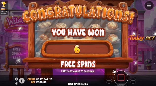 PP slot game| pp slot game pp slot game myanmar pp siot game free pp slot game online pp games slot pp slots pp slot pp gaming dana123 online game slot pp pragmatic play pragmatic play demo pragmatic play api pragmatic play slots pragmatic play live casino pragmatic play apk pragmatic play png pragmatic play logo png pragmatic play meaning pragmatic play wikipedia Pragmatic Play Pragmatic Play slot PG slot Madame destiny megaways slot by pragmatic play Fruit Party slot Pp live casino Clash of slot Star light slot 1000 Slot game demo Daily wins slot upcoming slots barrel bonanza slot demo immortal romance 2 slot tombstone no mercy slot midnight romance slot slot machine reviews slots online new slot demo new best slots to buy feature bonus buy slots todaybet todaybet online casino TODAYBET today bet TODAY BET todaybet slot todaybet download todaybet online todaybet casino todaybet casino login todaybet casino login register TODAYBET slot TODAYBET download TODAYBET online TODAYBET casino TODAYBET casino login TODAYBET casino login register today bet slot today bet download today bet online today bet casino today bet casino login today bet casino login register TODAY BET slot TODAY BET download TODAY BET online TODAY BET casino TODAY BET casino login TODAY BET casino login register todaybet legit or not todaybet proven todaybet ph login download TODAYBET legit or not TODAYBET proven TODAYBET ph login download today bet legit or not today bet proven today bet ph login download TODAY BET legit or not TODAY BET proven TODAY BET ph login download Todaybetphp todaybet redemption code today bet casino today bet app today bet code today bet casino Philippines today bet prediction today bet tips today bet slip today bet of the day today bet prediction tips today bet numders today 5 bet sure bet Todaybetphp Welcome:todaybet.com Welcome：todaybet.com TodayBET APK apk 1.1.9 - download free apk from todaybet apk todaybet tv free 100 jili free 100 jili games free 100 jili slot games free 100 todaybet.ph todaybet slot todaybet casino todaybet ph todaybet. today bet.com todaybet.online todaybet login todaybet online TODAY BET today bet today bet casino today bet app today bet code today bet casino philippines today bet apk today bet app download today betting tips today bet prediction today betika games results todaybet todaybet.com.ph todaybet redemption code todaybet code todaybet slot todaybet app download free todaybet prediction todaybet apk latest version todaybettips todaybetting today bet today bet casino today prediction sure bet today bet app today bet code today 5 sure bet today bet casino philippines today bet apk today bet app download today sure bet JILI GAMES JILI SLOT GAME todaybet prediction todaybet casino todaybet login today betting tips todaybet apk todaybet app todaybet download todaybet redemption code todaybet.com.ph todaybet casino todaybet code todaybet ph todaybet slot todaybet app download free todaybet prediction todaybet apk latest version todaybet online casino todaybet todaybet prediction todaybet casino todaybet login today betting tips todaybet apk todaybet app todaybet download todaybet.cc todaybet.vip todaybet.app todaybet.win todaybet.co todaybet.tv todaybet.org todaybet.in todaybet01.com todaybet02.com todaybet03.com todaybet04.com todaybet05.com todaybet06.com todaybet07.com todaybet08.com todaybet09.com todaybetfree100 todaybet free todaybet.online today-bet.com todayBet Philippines Online Games Account Register Todaybetphp | Manila Welcome:todaybet.com Welcome：todaybet.com slot game reviews slot games slot games online slot game free 100 slot games jili slot game apk slot games real money slot games free bonus slot games philippines slot game 777 Wildies Slot Wildies Slot Game