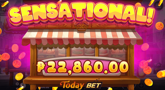 PP slot game| pp slot game pp slot game myanmar pp siot game free pp slot game online pp games slot pp slots pp slot pp gaming dana123 online game slot pp pragmatic play pragmatic play demo pragmatic play api pragmatic play slots pragmatic play live casino pragmatic play apk pragmatic play png pragmatic play logo png pragmatic play meaning pragmatic play wikipedia Pragmatic Play Pragmatic Play slot PG slot Madame destiny megaways slot by pragmatic play Fruit Party slot Pp live casino Clash of slot Star light slot 1000 Slot game demo Daily wins slot upcoming slots barrel bonanza slot demo immortal romance 2 slot tombstone no mercy slot midnight romance slot slot machine reviews slots online new slot demo new best slots to buy feature bonus buy slots todaybet todaybet online casino TODAYBET today bet TODAY BET todaybet slot todaybet download todaybet online todaybet casino todaybet casino login todaybet casino login register TODAYBET slot TODAYBET download TODAYBET online TODAYBET casino TODAYBET casino login TODAYBET casino login register today bet slot today bet download today bet online today bet casino today bet casino login today bet casino login register TODAY BET slot TODAY BET download TODAY BET online TODAY BET casino TODAY BET casino login TODAY BET casino login register todaybet legit or not todaybet proven todaybet ph login download TODAYBET legit or not TODAYBET proven TODAYBET ph login download today bet legit or not today bet proven today bet ph login download TODAY BET legit or not TODAY BET proven TODAY BET ph login download Todaybetphp todaybet redemption code today bet casino today bet app today bet code today bet casino Philippines today bet prediction today bet tips today bet slip today bet of the day today bet prediction tips today bet numders today 5 bet sure bet Todaybetphp Welcome:todaybet.com Welcome：todaybet.com TodayBET APK apk 1.1.9 - download free apk from todaybet apk todaybet tv free 100 jili free 100 jili games free 100 jili slot games free 100 todaybet.ph todaybet slot todaybet casino todaybet ph todaybet. today bet.com todaybet.online todaybet login todaybet online TODAY BET today bet today bet casino today bet app today bet code today bet casino philippines today bet apk today bet app download today betting tips today bet prediction today betika games results todaybet todaybet.com.ph todaybet redemption code todaybet code todaybet slot todaybet app download free todaybet prediction todaybet apk latest version todaybettips todaybetting today bet today bet casino today prediction sure bet today bet app today bet code today 5 sure bet today bet casino philippines today bet apk today bet app download today sure bet JILI GAMES JILI SLOT GAME todaybet prediction todaybet casino todaybet login today betting tips todaybet apk todaybet app todaybet download todaybet redemption code todaybet.com.ph todaybet casino todaybet code todaybet ph todaybet slot todaybet app download free todaybet prediction todaybet apk latest version todaybet online casino todaybet todaybet prediction todaybet casino todaybet login today betting tips todaybet apk todaybet app todaybet download todaybet.cc todaybet.vip todaybet.app todaybet.win todaybet.co todaybet.tv todaybet.org todaybet.in todaybet01.com todaybet02.com todaybet03.com todaybet04.com todaybet05.com todaybet06.com todaybet07.com todaybet08.com todaybet09.com todaybetfree100 todaybet free todaybet.online today-bet.com todayBet Philippines Online Games Account Register Todaybetphp | Manila Welcome:todaybet.com Welcome：todaybet.com slot game reviews slot games slot games online slot game free 100 slot games jili slot game apk slot games real money slot games free bonus slot games philippines slot game 777 Wildies Slot Wildies Slot Game