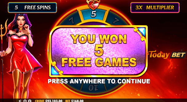 Devilicious (Pragmatic Play) Slot Review Devilicious Slot Devilicious Slot Game Devilicious Slot - Pragmatic Play Play Devilicious Slot Game New Slot Devilicious Play Devilicious Slot Game PP slot game| pp slot game pp slot game myanmar pp siot game free pp slot game online pp games slot pp slots pp slot pp gaming dana123 online game slot pp pragmatic play pragmatic play demo pragmatic play api pragmatic play slots pragmatic play live casino pragmatic play apk pragmatic play png pragmatic play logo png pragmatic play meaning pragmatic play wikipedia Pragmatic Play Pragmatic Play slot PG slot Madame destiny megaways slot by pragmatic play Fruit Party slot Pp live casino Clash of slot Star light slot 1000 Slot game demo Daily wins slot upcoming slots barrel bonanza slot demo immortal romance 2 slot tombstone no mercy slot midnight romance slot slot machine reviews slots online new slot demo new best slots to buy feature bonus buy slots todaybet todaybet online casino TODAYBET today bet TODAY BET todaybet slot todaybet download todaybet online todaybet casino todaybet casino login todaybet casino login register TODAYBET slot TODAYBET download TODAYBET online TODAYBET casino TODAYBET casino login TODAYBET casino login register today bet slot today bet download today bet online today bet casino today bet casino login today bet casino login register TODAY BET slot TODAY BET download TODAY BET online TODAY BET casino TODAY BET casino login TODAY BET casino login register todaybet legit or not todaybet proven todaybet ph login download TODAYBET legit or not TODAYBET proven TODAYBET ph login download today bet legit or not today bet proven today bet ph login download TODAY BET legit or not TODAY BET proven TODAY BET ph login download Todaybetphp todaybet redemption code today bet casino today bet app today bet code today bet casino Philippines today bet prediction today bet tips today bet slip today bet of the day today bet prediction tips today bet numders today 5 bet sure bet Todaybetphp Welcome:todaybet.com Welcome：todaybet.com TodayBET APK apk 1.1.9 - download free apk from todaybet apk todaybet tv free 100 jili free 100 jili games free 100 jili slot games free 100 todaybet.ph todaybet slot todaybet casino todaybet ph todaybet. today bet.com todaybet.online todaybet login todaybet online TODAY BET today bet today bet casino today bet app today bet code today bet casino philippines today bet apk today bet app download today betting tips today bet prediction today betika games results todaybet todaybet.com.ph todaybet redemption code todaybet code todaybet slot todaybet app download free todaybet prediction todaybet apk latest version todaybettips todaybetting today bet today bet casino today prediction sure bet today bet app today bet code today 5 sure bet today bet casino philippines today bet apk today bet app download today sure bet JILI GAMES JILI SLOT GAME todaybet prediction todaybet casino todaybet login today betting tips todaybet apk todaybet app todaybet download todaybet redemption code todaybet.com.ph todaybet casino todaybet code todaybet ph todaybet slot todaybet app download free todaybet prediction todaybet apk latest version todaybet online casino todaybet todaybet prediction todaybet casino todaybet login today betting tips todaybet apk todaybet app todaybet download todaybet.cc todaybet.vip todaybet.app todaybet.win todaybet.co todaybet.tv todaybet.org todaybet.in todaybet01.com todaybet02.com todaybet03.com todaybet04.com todaybet05.com todaybet06.com todaybet07.com todaybet08.com todaybet09.com todaybetfree100 todaybet free todaybet.online today-bet.com todayBet Philippines Online Games Account Register Todaybetphp | Manila Welcome:todaybet.com Welcome：todaybet.com slot game reviews slot games slot games online slot game free 100 slot games jili slot game apk slot games real money slot games free bonus slot games philippines slot game 777