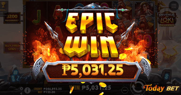 Revenge of Loki Megaways
Revenge of Loki Megaways Slot game
PP slot game|
pp slot game
pp slot game myanmar
pp siot game free 
pp slot game online 
pp games slot
pp slots
pp slot 
pp gaming
dana123 online game slot pp
pragmatic play
pragmatic play demo
pragmatic play api
pragmatic play slots
pragmatic play live casino 
pragmatic play apk 
pragmatic play png
pragmatic play logo png 
pragmatic play meaning 
pragmatic play wikipedia
Pragmatic Play
Pragmatic Play slot
PG slot
Madame destiny megaways slot by pragmatic play
Fruit Party slot
Pp live casino
Clash of slot
Star light slot 1000
Slot game demo
Daily wins slot

upcoming slots
barrel bonanza slot demo
immortal romance 2 slot
tombstone no mercy slot
midnight romance slot
slot machine reviews
slots online new
slot demo new
best slots to buy feature
bonus buy slots
Todaybet Cards competition Relief Fund
labor day
PhilippinesLabor Day
Labor Day in the Philippines on May 1st
Labor Day VIP Carnival Event Details
Attend todaybet Labor Day VIP Carnival
todaybet
todaybet online casino
TODAYBET
today bet
TODAY BET
todaybet slot
todaybet download
todaybet online
todaybet casino
todaybet casino login
todaybet casino login register

TODAYBET slot
TODAYBET download
TODAYBET online
TODAYBET casino
TODAYBET casino login
TODAYBET casino login register

today bet slot
today bet download
today bet online
today bet casino
today bet casino login
today bet casino login register

TODAY BET slot
TODAY BET download
TODAY BET online
TODAY BET casino
TODAY BET casino login
TODAY BET casino login register

todaybet legit or not
todaybet proven
todaybet ph login download

TODAYBET legit or not
TODAYBET proven
TODAYBET ph login download

today bet legit or not
today bet proven
today bet ph login download

TODAY BET legit or not
TODAY BET proven
TODAY BET ph login download

Todaybetphp
todaybet redemption code

today bet casino
today bet app
today bet code
today bet casino Philippines
today bet prediction
today bet tips
today bet slip
today bet of the day
today bet prediction tips
today bet numders
today 5 bet sure bet
Todaybetphp
Welcome:todaybet.com
Welcome：todaybet.com
TodayBET APK apk 1.1.9 - download free apk from
todaybet apk
todaybet tv

free 100
jili free 100
jili games free 100
jili slot games free 100

todaybet.ph
todaybet slot
todaybet casino
todaybet ph
todaybet.
today bet.com
todaybet.online
todaybet login
todaybet online

TODAY BET
today bet
today bet casino
today bet app
today bet code
today bet casino philippines
today bet apk
today bet app download
today betting tips
today bet prediction
today betika games results

todaybet
todaybet.com.ph
todaybet redemption code
todaybet code
todaybet slot
todaybet app download free
todaybet prediction
todaybet apk latest version
todaybettips
todaybetting
today bet
today bet casino
today prediction sure bet
today bet app
today bet code
today 5 sure bet
today bet casino philippines
today bet apk
today bet app download
today sure bet

JILI GAMES
JILI SLOT GAME

todaybet prediction 
todaybet casino 
todaybet login
today betting tips
todaybet apk 
todaybet app
todaybet download

todaybet redemption code
todaybet.com.ph
todaybet casino 
todaybet code 
todaybet ph 
todaybet slot
todaybet app download free 
todaybet prediction
todaybet apk latest version 
todaybet online casino
todaybet todaybet prediction 
todaybet casino todaybet login
today betting tips
todaybet apk todaybet app
todaybet download

todaybet.cc
todaybet.vip
todaybet.app
todaybet.win
todaybet.co
todaybet.tv
todaybet.org
todaybet.in
todaybet01.com
todaybet02.com
todaybet03.com
todaybet04.com
todaybet05.com
todaybet06.com
todaybet07.com
todaybet08.com
todaybet09.com
todaybetfree100
todaybet free
todaybet.online
today-bet.com
todayBet Philippines Online Games
Account Register
