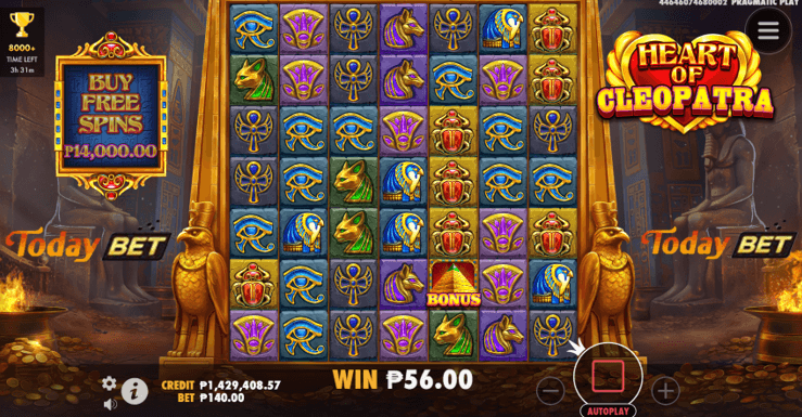 Heart of Cleopatra Heart of Cleopatra slot Heart of Cleopatra pragmatic play Heart of Cleopatra demo Heart of Cleopatra demo slot PP slot game| pp slot game pp slot game myanmar pp siot game free pp slot game online pp games slot pp slots pp slot pp gaming dana123 online game slot pp pragmatic play pragmatic play demo pragmatic play api pragmatic play slots pragmatic play live casino pragmatic play apk pragmatic play png pragmatic play logo png pragmatic play meaning pragmatic play wikipedia Pragmatic Play Pragmatic Play slot PG slot Madame destiny megaways slot by pragmatic play Fruit Party slot Pp live casino Clash of slot Star light slot 1000 Slot game demo Daily wins slot upcoming slots barrel bonanza slot demo immortal romance 2 slot tombstone no mercy slot midnight romance slot slot machine reviews slots online new slot demo new best slots to buy feature bonus buy slots todaybet todaybet online casino TODAYBET today bet TODAY BET todaybet slot todaybet download todaybet online todaybet casino todaybet casino login todaybet casino login register TODAYBET slot TODAYBET download TODAYBET online TODAYBET casino TODAYBET casino login TODAYBET casino login register today bet slot today bet download today bet online today bet casino today bet casino login today bet casino login register TODAY BET slot TODAY BET download TODAY BET online TODAY BET casino TODAY BET casino login TODAY BET casino login register todaybet legit or not todaybet proven todaybet ph login download TODAYBET legit or not TODAYBET proven TODAYBET ph login download today bet legit or not today bet proven today bet ph login download TODAY BET legit or not TODAY BET proven TODAY BET ph login download Todaybetphp todaybet redemption code today bet casino today bet app today bet code today bet casino Philippines today bet prediction today bet tips today bet slip today bet of the day today bet prediction tips today bet numders today 5 bet sure bet Todaybetphp Welcome:todaybet.com Welcome：todaybet.com TodayBET APK apk 1.1.9 - download free apk from todaybet apk todaybet tv free 100 jili free 100 jili games free 100 jili slot games free 100 todaybet.ph todaybet slot todaybet casino todaybet ph todaybet. today bet.com todaybet.online todaybet login todaybet online TODAY BET today bet today bet casino today bet app today bet code today bet casino philippines today bet apk today bet app download today betting tips today bet prediction today betika games results todaybet todaybet.com.ph todaybet redemption code todaybet code todaybet slot todaybet app download free todaybet prediction todaybet apk latest version todaybettips todaybetting today bet today bet casino today prediction sure bet today bet app today bet code today 5 sure bet today bet casino philippines today bet apk today bet app download today sure bet JILI GAMES JILI SLOT GAME todaybet prediction todaybet casino todaybet login today betting tips todaybet apk todaybet app todaybet download todaybet redemption code todaybet.com.ph todaybet casino todaybet code todaybet ph todaybet slot todaybet app download free todaybet prediction todaybet apk latest version todaybet online casino todaybet todaybet prediction todaybet casino todaybet login today betting tips todaybet apk todaybet app todaybet download todaybet.cc todaybet.vip todaybet.app todaybet.win todaybet.co todaybet.tv todaybet.org todaybet.in todaybet01.com todaybet02.com todaybet03.com todaybet04.com todaybet05.com todaybet06.com todaybet07.com todaybet08.com todaybet09.com todaybetfree100 todaybet free todaybet.online today-bet.com todayBet Philippines Online Games Account Register Todaybetphp | Manila Welcome:todaybet.com Welcome：todaybet.com slot game reviews slot games slot games online slot game free 100 slot games jili slot game apk slot games real money slot games free bonus slot games philippines slot game 777