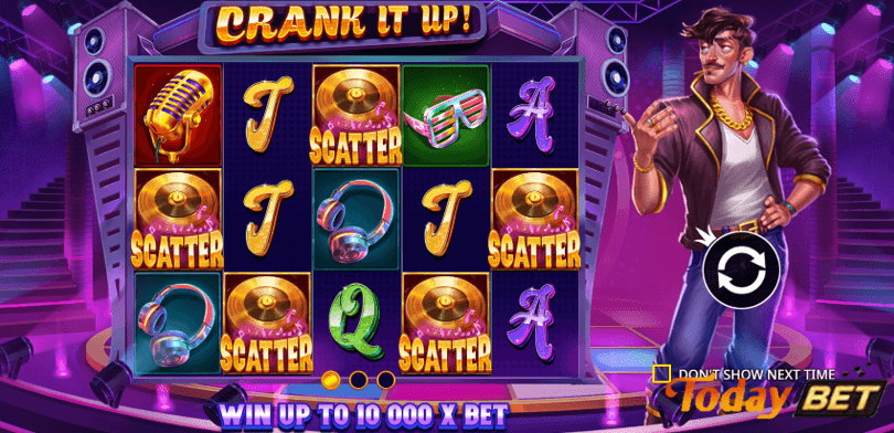 pragmatic play Crank It Up PP slot game| pp slot game pp slot game myanmar pp siot game free pp slot game online pp games slot pp slots pp slot pp gaming dana123 online game slot pp pragmatic play pragmatic play demo pragmatic play api pragmatic play slots pragmatic play live casino pragmatic play apk pragmatic play png pragmatic play logo png pragmatic play meaning pragmatic play wikipedia Pragmatic Play Pragmatic Play slot PG slot Madame destiny megaways slot by pragmatic play Fruit Party slot Pp live casino Clash of slot Star light slot 1000 Slot game demo Daily wins slot upcoming slots barrel bonanza slot demo immortal romance 2 slot tombstone no mercy slot midnight romance slot slot machine reviews slots online new slot demo new best slots to buy feature bonus buy slots todaybet todaybet online casino TODAYBET today bet TODAY BET todaybet slot todaybet download todaybet online todaybet casino todaybet casino login todaybet casino login register TODAYBET slot TODAYBET download TODAYBET online TODAYBET casino TODAYBET casino login TODAYBET casino login register today bet slot today bet download today bet online today bet casino today bet casino login today bet casino login register TODAY BET slot TODAY BET download TODAY BET online TODAY BET casino TODAY BET casino login TODAY BET casino login register todaybet legit or not todaybet proven todaybet ph login download TODAYBET legit or not TODAYBET proven TODAYBET ph login download today bet legit or not today bet proven today bet ph login download TODAY BET legit or not TODAY BET proven TODAY BET ph login download Todaybetphp todaybet redemption code today bet casino today bet app today bet code today bet casino Philippines today bet prediction today bet tips today bet slip today bet of the day today bet prediction tips today bet numders today 5 bet sure bet Todaybetphp Welcome:todaybet.com Welcome：todaybet.com TodayBET APK apk 1.1.9 - download free apk from todaybet apk todaybet tv free 100 jili free 100 jili games free 100 jili slot games free 100 todaybet.ph todaybet slot todaybet casino todaybet ph todaybet. today bet.com todaybet.online todaybet login todaybet online TODAY BET today bet today bet casino today bet app today bet code today bet casino philippines today bet apk today bet app download today betting tips today bet prediction today betika games results todaybet todaybet.com.ph todaybet redemption code todaybet code todaybet slot todaybet app download free todaybet prediction todaybet apk latest version todaybettips todaybetting today bet today bet casino today prediction sure bet today bet app today bet code today 5 sure bet today bet casino philippines today bet apk today bet app download today sure bet JILI GAMES JILI SLOT GAME todaybet prediction todaybet casino todaybet login today betting tips todaybet apk todaybet app todaybet download todaybet redemption code todaybet.com.ph todaybet casino todaybet code todaybet ph todaybet slot todaybet app download free todaybet prediction todaybet apk latest version todaybet online casino todaybet todaybet prediction todaybet casino todaybet login today betting tips todaybet apk todaybet app todaybet download todaybet.cc todaybet.vip todaybet.app todaybet.win todaybet.co todaybet.tv todaybet.org todaybet.in todaybet01.com todaybet02.com todaybet03.com todaybet04.com todaybet05.com todaybet06.com todaybet07.com todaybet08.com todaybet09.com todaybetfree100 todaybet free todaybet.online today-bet.com todayBet Philippines Online Games Account Register Todaybetphp | Manila Welcome:todaybet.com Welcome：todaybet.com slot game reviews slot games slot games online slot game free 100 slot games jili slot game apk slot games real money slot games free bonus slot games philippines slot game 777