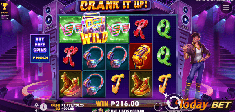 pragmatic play Crank It Up PP slot game| pp slot game pp slot game myanmar pp siot game free pp slot game online pp games slot pp slots pp slot pp gaming dana123 online game slot pp pragmatic play pragmatic play demo pragmatic play api pragmatic play slots pragmatic play live casino pragmatic play apk pragmatic play png pragmatic play logo png pragmatic play meaning pragmatic play wikipedia Pragmatic Play Pragmatic Play slot PG slot Madame destiny megaways slot by pragmatic play Fruit Party slot Pp live casino Clash of slot Star light slot 1000 Slot game demo Daily wins slot upcoming slots barrel bonanza slot demo immortal romance 2 slot tombstone no mercy slot midnight romance slot slot machine reviews slots online new slot demo new best slots to buy feature bonus buy slots todaybet todaybet online casino TODAYBET today bet TODAY BET todaybet slot todaybet download todaybet online todaybet casino todaybet casino login todaybet casino login register TODAYBET slot TODAYBET download TODAYBET online TODAYBET casino TODAYBET casino login TODAYBET casino login register today bet slot today bet download today bet online today bet casino today bet casino login today bet casino login register TODAY BET slot TODAY BET download TODAY BET online TODAY BET casino TODAY BET casino login TODAY BET casino login register todaybet legit or not todaybet proven todaybet ph login download TODAYBET legit or not TODAYBET proven TODAYBET ph login download today bet legit or not today bet proven today bet ph login download TODAY BET legit or not TODAY BET proven TODAY BET ph login download Todaybetphp todaybet redemption code today bet casino today bet app today bet code today bet casino Philippines today bet prediction today bet tips today bet slip today bet of the day today bet prediction tips today bet numders today 5 bet sure bet Todaybetphp Welcome:todaybet.com Welcome：todaybet.com TodayBET APK apk 1.1.9 - download free apk from todaybet apk todaybet tv free 100 jili free 100 jili games free 100 jili slot games free 100 todaybet.ph todaybet slot todaybet casino todaybet ph todaybet. today bet.com todaybet.online todaybet login todaybet online TODAY BET today bet today bet casino today bet app today bet code today bet casino philippines today bet apk today bet app download today betting tips today bet prediction today betika games results todaybet todaybet.com.ph todaybet redemption code todaybet code todaybet slot todaybet app download free todaybet prediction todaybet apk latest version todaybettips todaybetting today bet today bet casino today prediction sure bet today bet app today bet code today 5 sure bet today bet casino philippines today bet apk today bet app download today sure bet JILI GAMES JILI SLOT GAME todaybet prediction todaybet casino todaybet login today betting tips todaybet apk todaybet app todaybet download todaybet redemption code todaybet.com.ph todaybet casino todaybet code todaybet ph todaybet slot todaybet app download free todaybet prediction todaybet apk latest version todaybet online casino todaybet todaybet prediction todaybet casino todaybet login today betting tips todaybet apk todaybet app todaybet download todaybet.cc todaybet.vip todaybet.app todaybet.win todaybet.co todaybet.tv todaybet.org todaybet.in todaybet01.com todaybet02.com todaybet03.com todaybet04.com todaybet05.com todaybet06.com todaybet07.com todaybet08.com todaybet09.com todaybetfree100 todaybet free todaybet.online today-bet.com todayBet Philippines Online Games Account Register Todaybetphp | Manila Welcome:todaybet.com Welcome：todaybet.com slot game reviews slot games slot games online slot game free 100 slot games jili slot game apk slot games real money slot games free bonus slot games philippines slot game 777