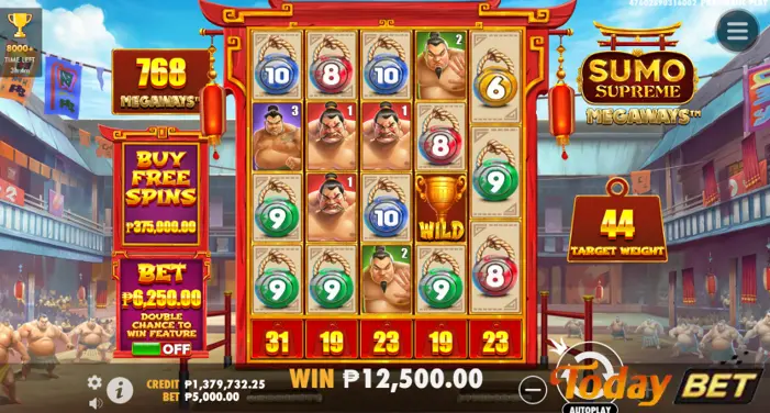 Sumo Supreme Megaways Sumo Supreme Megaways slot Sumo Supreme Megaways pragmatic play demo Sumo Supreme Megaways demo PP slot game| pp slot game pp slot game myanmar pp siot game free pp slot game online pp games slot pp slots pp slot pp gaming dana123 online game slot pp pragmatic play pragmatic play demo pragmatic play api pragmatic play slots pragmatic play live casino pragmatic play apk pragmatic play png pragmatic play logo png pragmatic play meaning pragmatic play wikipedia Pragmatic Play Pragmatic Play slot PG slot Madame destiny megaways slot by pragmatic play Fruit Party slot Pp live casino Clash of slot Star light slot 1000 Slot game demo Daily wins slot upcoming slots barrel bonanza slot demo immortal romance 2 slot tombstone no mercy slot midnight romance slot slot machine reviews slots online new slot demo new best slots to buy feature bonus buy slots todaybet todaybet online casino TODAYBET today bet TODAY BET todaybet slot todaybet download todaybet online todaybet casino todaybet casino login todaybet casino login register TODAYBET slot TODAYBET download TODAYBET online TODAYBET casino TODAYBET casino login TODAYBET casino login register today bet slot today bet download today bet online today bet casino today bet casino login today bet casino login register TODAY BET slot TODAY BET download TODAY BET online TODAY BET casino TODAY BET casino login TODAY BET casino login register todaybet legit or not todaybet proven todaybet ph login download TODAYBET legit or not TODAYBET proven TODAYBET ph login download today bet legit or not today bet proven today bet ph login download TODAY BET legit or not TODAY BET proven TODAY BET ph login download Todaybetphp todaybet redemption code today bet casino today bet app today bet code today bet casino Philippines today bet prediction today bet tips today bet slip today bet of the day today bet prediction tips today bet numders today 5 bet sure bet Todaybetphp Welcome:todaybet.com Welcome：todaybet.com TodayBET APK apk 1.1.9 - download free apk from todaybet apk todaybet tv free 100 jili free 100 jili games free 100 jili slot games free 100 todaybet.ph todaybet slot todaybet casino todaybet ph todaybet. today bet.com todaybet.online todaybet login todaybet online TODAY BET today bet today bet casino today bet app today bet code today bet casino philippines today bet apk today bet app download today betting tips today bet prediction today betika games results todaybet todaybet.com.ph todaybet redemption code todaybet code todaybet slot todaybet app download free todaybet prediction todaybet apk latest version todaybettips todaybetting today bet today bet casino today prediction sure bet today bet app today bet code today 5 sure bet today bet casino philippines today bet apk today bet app download today sure bet JILI GAMES JILI SLOT GAME todaybet prediction todaybet casino todaybet login today betting tips todaybet apk todaybet app todaybet download todaybet redemption code todaybet.com.ph todaybet casino todaybet code todaybet ph todaybet slot todaybet app download free todaybet prediction todaybet apk latest version todaybet online casino todaybet todaybet prediction todaybet casino todaybet login today betting tips todaybet apk todaybet app todaybet download todaybet.cc todaybet.vip todaybet.app todaybet.win todaybet.co todaybet.tv todaybet.org todaybet.in todaybet01.com todaybet02.com todaybet03.com todaybet04.com todaybet05.com todaybet06.com todaybet07.com todaybet08.com todaybet09.com todaybetfree100 todaybet free todaybet.online today-bet.com todayBet Philippines Online Games Account Register Todaybetphp | Manila Welcome:todaybet.com Welcome：todaybet.com slot game reviews slot games slot games online slot game free 100 slot games jili slot game apk slot games real money slot games free bonus slot games philippines slot game 777