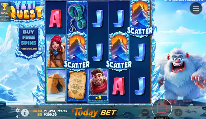 Yeti Quest (Pragmatic Play) Slot Review & Demo Pragmatic Play Releases Yeti Quest Online Slot Yeti Quest Slot by Pragmatic Free Demo Play | 96.06% RTP Yeti Quest Slot Review 🥇 (2024) - RTP & Free Spins Yeti Quest Slot Demo & Review 2024 ᐈ Play For Free Yeti Quest Online Slot - Free Trial | Betano Casino Play Yeti Quest Slot pragmatic play Yeti Quest Slot pragmatic play Yeti Quest PP Yeti Quest slot game PP slot game| pp slot game pp slot game myanmar pp siot game free pp slot game online pp games slot pp slots pp slot pp gaming dana123 online game slot pp pragmatic play pragmatic play demo pragmatic play api pragmatic play slots pragmatic play live casino pragmatic play apk pragmatic play png pragmatic play logo png pragmatic play meaning pragmatic play wikipedia Pragmatic Play Pragmatic Play slot PG slot Madame destiny megaways slot by pragmatic play Fruit Party slot Pp live casino Clash of slot Star light slot 1000 Slot game demo Daily wins slot upcoming slots barrel bonanza slot demo immortal romance 2 slot tombstone no mercy slot midnight romance slot slot machine reviews slots online new slot demo new best slots to buy feature bonus buy slots todaybet todaybet online casino TODAYBET today bet TODAY BET todaybet slot todaybet download todaybet online todaybet casino todaybet casino login todaybet casino login register TODAYBET slot TODAYBET download TODAYBET online TODAYBET casino TODAYBET casino login TODAYBET casino login register today bet slot today bet download today bet online today bet casino today bet casino login today bet casino login register TODAY BET slot TODAY BET download TODAY BET online TODAY BET casino TODAY BET casino login TODAY BET casino login register todaybet legit or not todaybet proven todaybet ph login download TODAYBET legit or not TODAYBET proven TODAYBET ph login download today bet legit or not today bet proven today bet ph login download TODAY BET legit or not TODAY BET proven TODAY BET ph login download Todaybetphp todaybet redemption code today bet casino today bet app today bet code today bet casino Philippines today bet prediction today bet tips today bet slip today bet of the day today bet prediction tips today bet numders today 5 bet sure bet Todaybetphp Welcome:todaybet.com Welcome：todaybet.com TodayBET APK apk 1.1.9 - download free apk from todaybet apk todaybet tv free 100 jili free 100 jili games free 100 jili slot games free 100 todaybet.ph todaybet slot todaybet casino todaybet ph todaybet. today bet.com todaybet.online todaybet login todaybet online TODAY BET today bet today bet casino today bet app today bet code today bet casino philippines today bet apk today bet app download today betting tips today bet prediction today betika games results todaybet todaybet.com.ph todaybet redemption code todaybet code todaybet slot todaybet app download free todaybet prediction todaybet apk latest version todaybettips todaybetting today bet today bet casino today prediction sure bet today bet app today bet code today 5 sure bet today bet casino philippines today bet apk today bet app download today sure bet JILI GAMES JILI SLOT GAME todaybet prediction todaybet casino todaybet login today betting tips todaybet apk todaybet app todaybet download todaybet redemption code todaybet.com.ph todaybet casino todaybet code todaybet ph todaybet slot todaybet app download free todaybet prediction todaybet apk latest version todaybet online casino todaybet todaybet prediction todaybet casino todaybet login today betting tips todaybet apk todaybet app todaybet download todaybet.cc todaybet.vip todaybet.app todaybet.win todaybet.co todaybet.tv todaybet.org todaybet.in todaybet01.com todaybet02.com todaybet03.com todaybet04.com todaybet05.com todaybet06.com todaybet07.com todaybet08.com todaybet09.com todaybetfree100 todaybet free todaybet.online today-bet.com todayBet Philippines Online Games Account Register Todaybetphp | Manila Welcome:todaybet.com Welcome：todaybet.com slot game reviews slot games slot games online slot game free 100 slot games jili slot game apk slot games real money slot games free bonus slot games philippines slot game 777