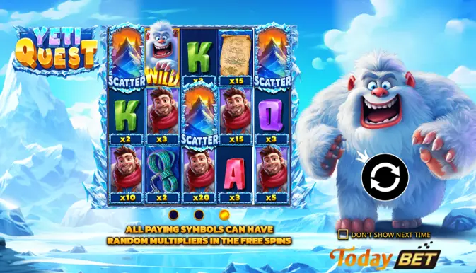 Yeti Quest (Pragmatic Play) Slot Review & Demo Pragmatic Play Releases Yeti Quest Online Slot Yeti Quest Slot by Pragmatic Free Demo Play | 96.06% RTP Yeti Quest Slot Review 🥇 (2024) - RTP & Free Spins Yeti Quest Slot Demo & Review 2024 ᐈ Play For Free Yeti Quest Online Slot - Free Trial | Betano Casino Play Yeti Quest Slot pragmatic play Yeti Quest Slot pragmatic play Yeti Quest PP Yeti Quest slot game PP slot game| pp slot game pp slot game myanmar pp siot game free pp slot game online pp games slot pp slots pp slot pp gaming dana123 online game slot pp pragmatic play pragmatic play demo pragmatic play api pragmatic play slots pragmatic play live casino pragmatic play apk pragmatic play png pragmatic play logo png pragmatic play meaning pragmatic play wikipedia Pragmatic Play Pragmatic Play slot PG slot Madame destiny megaways slot by pragmatic play Fruit Party slot Pp live casino Clash of slot Star light slot 1000 Slot game demo Daily wins slot upcoming slots barrel bonanza slot demo immortal romance 2 slot tombstone no mercy slot midnight romance slot slot machine reviews slots online new slot demo new best slots to buy feature bonus buy slots todaybet todaybet online casino TODAYBET today bet TODAY BET todaybet slot todaybet download todaybet online todaybet casino todaybet casino login todaybet casino login register TODAYBET slot TODAYBET download TODAYBET online TODAYBET casino TODAYBET casino login TODAYBET casino login register today bet slot today bet download today bet online today bet casino today bet casino login today bet casino login register TODAY BET slot TODAY BET download TODAY BET online TODAY BET casino TODAY BET casino login TODAY BET casino login register todaybet legit or not todaybet proven todaybet ph login download TODAYBET legit or not TODAYBET proven TODAYBET ph login download today bet legit or not today bet proven today bet ph login download TODAY BET legit or not TODAY BET proven TODAY BET ph login download Todaybetphp todaybet redemption code today bet casino today bet app today bet code today bet casino Philippines today bet prediction today bet tips today bet slip today bet of the day today bet prediction tips today bet numders today 5 bet sure bet Todaybetphp Welcome:todaybet.com Welcome：todaybet.com TodayBET APK apk 1.1.9 - download free apk from todaybet apk todaybet tv free 100 jili free 100 jili games free 100 jili slot games free 100 todaybet.ph todaybet slot todaybet casino todaybet ph todaybet. today bet.com todaybet.online todaybet login todaybet online TODAY BET today bet today bet casino today bet app today bet code today bet casino philippines today bet apk today bet app download today betting tips today bet prediction today betika games results todaybet todaybet.com.ph todaybet redemption code todaybet code todaybet slot todaybet app download free todaybet prediction todaybet apk latest version todaybettips todaybetting today bet today bet casino today prediction sure bet today bet app today bet code today 5 sure bet today bet casino philippines today bet apk today bet app download today sure bet JILI GAMES JILI SLOT GAME todaybet prediction todaybet casino todaybet login today betting tips todaybet apk todaybet app todaybet download todaybet redemption code todaybet.com.ph todaybet casino todaybet code todaybet ph todaybet slot todaybet app download free todaybet prediction todaybet apk latest version todaybet online casino todaybet todaybet prediction todaybet casino todaybet login today betting tips todaybet apk todaybet app todaybet download todaybet.cc todaybet.vip todaybet.app todaybet.win todaybet.co todaybet.tv todaybet.org todaybet.in todaybet01.com todaybet02.com todaybet03.com todaybet04.com todaybet05.com todaybet06.com todaybet07.com todaybet08.com todaybet09.com todaybetfree100 todaybet free todaybet.online today-bet.com todayBet Philippines Online Games Account Register Todaybetphp | Manila Welcome:todaybet.com Welcome：todaybet.com slot game reviews slot games slot games online slot game free 100 slot games jili slot game apk slot games real money slot games free bonus slot games philippines slot game 777