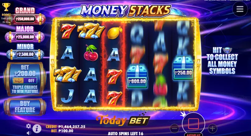 Money Stacks (Pragmatic Play) Slot Review & Demo Pragmatic Play charges up electrifying wins in Money Stacks Money Stacks Online Slot | Betano Casino Play Money Stacks Slot - HelloMillions Money Stacks Slot Money Stacks Slot Demo Play Money Stacks Slot Demo by Pragmatic Play Pragmatic Play Money Stacks Slot pp slot game Money Stacks Slot PP slot game| pp slot game pp slot game myanmar pp siot game free pp slot game online pp games slot pp slots pp slot pp gaming dana123 online game slot pp pragmatic play pragmatic play demo pragmatic play api pragmatic play slots pragmatic play live casino pragmatic play apk pragmatic play png pragmatic play logo png pragmatic play meaning pragmatic play wikipedia Pragmatic Play Pragmatic Play slot PG slot Madame destiny megaways slot by pragmatic play Fruit Party slot Pp live casino Clash of slot Star light slot 1000 Slot game demo Daily wins slot upcoming slots barrel bonanza slot demo immortal romance 2 slot tombstone no mercy slot midnight romance slot slot machine reviews slots online new slot demo new best slots to buy feature bonus buy slots todaybet todaybet online casino TODAYBET today bet TODAY BET todaybet slot todaybet download todaybet online todaybet casino todaybet casino login todaybet casino login register TODAYBET slot TODAYBET download TODAYBET online TODAYBET casino TODAYBET casino login TODAYBET casino login register today bet slot today bet download today bet online today bet casino today bet casino login today bet casino login register TODAY BET slot TODAY BET download TODAY BET online TODAY BET casino TODAY BET casino login TODAY BET casino login register todaybet legit or not todaybet proven todaybet ph login download TODAYBET legit or not TODAYBET proven TODAYBET ph login download today bet legit or not today bet proven today bet ph login download TODAY BET legit or not TODAY BET proven TODAY BET ph login download Todaybetphp todaybet redemption code today bet casino today bet app today bet code today bet casino Philippines today bet prediction today bet tips today bet slip today bet of the day today bet prediction tips today bet numders today 5 bet sure bet Todaybetphp Welcome:todaybet.com Welcome：todaybet.com TodayBET APK apk 1.1.9 - download free apk from todaybet apk todaybet tv free 100 jili free 100 jili games free 100 jili slot games free 100 todaybet.ph todaybet slot todaybet casino todaybet ph todaybet. today bet.com todaybet.online todaybet login todaybet online TODAY BET today bet today bet casino today bet app today bet code today bet casino philippines today bet apk today bet app download today betting tips today bet prediction today betika games results todaybet todaybet.com.ph todaybet redemption code todaybet code todaybet slot todaybet app download free todaybet prediction todaybet apk latest version todaybettips todaybetting today bet today bet casino today prediction sure bet today bet app today bet code today 5 sure bet today bet casino philippines today bet apk today bet app download today sure bet JILI GAMES JILI SLOT GAME todaybet prediction todaybet casino todaybet login today betting tips todaybet apk todaybet app todaybet download todaybet redemption code todaybet.com.ph todaybet casino todaybet code todaybet ph todaybet slot todaybet app download free todaybet prediction todaybet apk latest version todaybet online casino todaybet todaybet prediction todaybet casino todaybet login today betting tips todaybet apk todaybet app todaybet download todaybet.cc todaybet.vip todaybet.app todaybet.win todaybet.co todaybet.tv todaybet.org todaybet.in todaybet01.com todaybet02.com todaybet03.com todaybet04.com todaybet05.com todaybet06.com todaybet07.com todaybet08.com todaybet09.com todaybetfree100 todaybet free todaybet.online today-bet.com todayBet Philippines Online Games Account Register Todaybetphp | Manila Welcome:todaybet.com Welcome：todaybet.com slot game reviews slot games slot games online slot game free 100 slot games jili slot game apk slot games real money slot games free bonus slot games philippines slot game 777