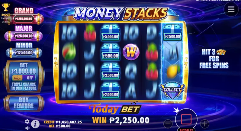 Money Stacks (Pragmatic Play) Slot Review & Demo Pragmatic Play charges up electrifying wins in Money Stacks Money Stacks Online Slot | Betano Casino Play Money Stacks Slot - HelloMillions Money Stacks Slot Money Stacks Slot Demo Play Money Stacks Slot Demo by Pragmatic Play Pragmatic Play Money Stacks Slot pp slot game Money Stacks Slot PP slot game| pp slot game pp slot game myanmar pp siot game free pp slot game online pp games slot pp slots pp slot pp gaming dana123 online game slot pp pragmatic play pragmatic play demo pragmatic play api pragmatic play slots pragmatic play live casino pragmatic play apk pragmatic play png pragmatic play logo png pragmatic play meaning pragmatic play wikipedia Pragmatic Play Pragmatic Play slot PG slot Madame destiny megaways slot by pragmatic play Fruit Party slot Pp live casino Clash of slot Star light slot 1000 Slot game demo Daily wins slot upcoming slots barrel bonanza slot demo immortal romance 2 slot tombstone no mercy slot midnight romance slot slot machine reviews slots online new slot demo new best slots to buy feature bonus buy slots todaybet todaybet online casino TODAYBET today bet TODAY BET todaybet slot todaybet download todaybet online todaybet casino todaybet casino login todaybet casino login register TODAYBET slot TODAYBET download TODAYBET online TODAYBET casino TODAYBET casino login TODAYBET casino login register today bet slot today bet download today bet online today bet casino today bet casino login today bet casino login register TODAY BET slot TODAY BET download TODAY BET online TODAY BET casino TODAY BET casino login TODAY BET casino login register todaybet legit or not todaybet proven todaybet ph login download TODAYBET legit or not TODAYBET proven TODAYBET ph login download today bet legit or not today bet proven today bet ph login download TODAY BET legit or not TODAY BET proven TODAY BET ph login download Todaybetphp todaybet redemption code today bet casino today bet app today bet code today bet casino Philippines today bet prediction today bet tips today bet slip today bet of the day today bet prediction tips today bet numders today 5 bet sure bet Todaybetphp Welcome:todaybet.com Welcome：todaybet.com TodayBET APK apk 1.1.9 - download free apk from todaybet apk todaybet tv free 100 jili free 100 jili games free 100 jili slot games free 100 todaybet.ph todaybet slot todaybet casino todaybet ph todaybet. today bet.com todaybet.online todaybet login todaybet online TODAY BET today bet today bet casino today bet app today bet code today bet casino philippines today bet apk today bet app download today betting tips today bet prediction today betika games results todaybet todaybet.com.ph todaybet redemption code todaybet code todaybet slot todaybet app download free todaybet prediction todaybet apk latest version todaybettips todaybetting today bet today bet casino today prediction sure bet today bet app today bet code today 5 sure bet today bet casino philippines today bet apk today bet app download today sure bet JILI GAMES JILI SLOT GAME todaybet prediction todaybet casino todaybet login today betting tips todaybet apk todaybet app todaybet download todaybet redemption code todaybet.com.ph todaybet casino todaybet code todaybet ph todaybet slot todaybet app download free todaybet prediction todaybet apk latest version todaybet online casino todaybet todaybet prediction todaybet casino todaybet login today betting tips todaybet apk todaybet app todaybet download todaybet.cc todaybet.vip todaybet.app todaybet.win todaybet.co todaybet.tv todaybet.org todaybet.in todaybet01.com todaybet02.com todaybet03.com todaybet04.com todaybet05.com todaybet06.com todaybet07.com todaybet08.com todaybet09.com todaybetfree100 todaybet free todaybet.online today-bet.com todayBet Philippines Online Games Account Register Todaybetphp | Manila Welcome:todaybet.com Welcome：todaybet.com slot game reviews slot games slot games online slot game free 100 slot games jili slot game apk slot games real money slot games free bonus slot games philippines slot game 777