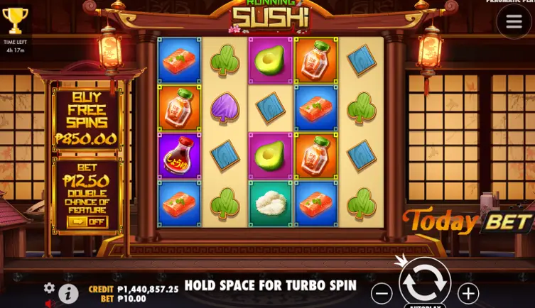 Running Sushi (Pragmatic Play) Slot Review & Demo Running Sushi Slot running sushi slot running sushi slot review running sushi slot demo running sushi slotsgade odense running sushi spinning sushi sushisan running sushi slot running sushi slot review running sushi slot demo running sushi slotsgade odense spinning sushi sushisan sushi truck sushi snowboard PP slot game| pp slot game pp slot game myanmar pp siot game free pp slot game online pp games slot pp slots pp slot pp gaming dana123 online game slot pp pragmatic play pragmatic play demo pragmatic play api pragmatic play slots pragmatic play live casino pragmatic play apk pragmatic play png pragmatic play logo png pragmatic play meaning pragmatic play wikipedia Pragmatic Play Pragmatic Play slot PG slot Madame destiny megaways slot by pragmatic play Fruit Party slot Pp live casino Clash of slot Star light slot 1000 Slot game demo Daily wins slot upcoming slots barrel bonanza slot demo immortal romance 2 slot tombstone no mercy slot midnight romance slot slot machine reviews slots online new slot demo new best slots to buy feature bonus buy slots todaybet todaybet online casino TODAYBET today bet TODAY BET todaybet slot todaybet download todaybet online todaybet casino todaybet casino login todaybet casino login register TODAYBET slot TODAYBET download TODAYBET online TODAYBET casino TODAYBET casino login TODAYBET casino login register today bet slot today bet download today bet online today bet casino today bet casino login today bet casino login register TODAY BET slot TODAY BET download TODAY BET online TODAY BET casino TODAY BET casino login TODAY BET casino login register todaybet legit or not todaybet proven todaybet ph login download TODAYBET legit or not TODAYBET proven TODAYBET ph login download today bet legit or not today bet proven today bet ph login download TODAY BET legit or not TODAY BET proven TODAY BET ph login download Todaybetphp todaybet redemption code today bet casino today bet app today bet code today bet casino Philippines today bet prediction today bet tips today bet slip today bet of the day today bet prediction tips today bet numders today 5 bet sure bet Todaybetphp Welcome:todaybet.com Welcome：todaybet.com TodayBET APK apk 1.1.9 - download free apk from todaybet apk todaybet tv free 100 jili free 100 jili games free 100 jili slot games free 100 todaybet.ph todaybet slot todaybet casino todaybet ph todaybet. today bet.com todaybet.online todaybet login todaybet online TODAY BET today bet today bet casino today bet app today bet code today bet casino philippines today bet apk today bet app download today betting tips today bet prediction today betika games results todaybet todaybet.com.ph todaybet redemption code todaybet code todaybet slot todaybet app download free todaybet prediction todaybet apk latest version todaybettips todaybetting today bet today bet casino today prediction sure bet today bet app today bet code today 5 sure bet today bet casino philippines today bet apk today bet app download today sure bet JILI GAMES JILI SLOT GAME todaybet prediction todaybet casino todaybet login today betting tips todaybet apk todaybet app todaybet download todaybet redemption code todaybet.com.ph todaybet casino todaybet code todaybet ph todaybet slot todaybet app download free todaybet prediction todaybet apk latest version todaybet online casino todaybet todaybet prediction todaybet casino todaybet login today betting tips todaybet apk todaybet app todaybet download todaybet.cc todaybet.vip todaybet.app todaybet.win todaybet.co todaybet.tv todaybet.org todaybet.in todaybet01.com todaybet02.com todaybet03.com todaybet04.com todaybet05.com todaybet06.com todaybet07.com todaybet08.com todaybet09.com todaybetfree100 todaybet free todaybet.online today-bet.com todayBet Philippines Online Games Account Register Todaybetphp | Manila Welcome:todaybet.com Welcome：todaybet.com slot game reviews slot games slot games online slot game free 100 slot games jili slot game apk slot games real money slot games free bonus slot games philippines slot game 777