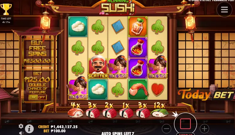 Running Sushi (Pragmatic Play) Slot Review & Demo Running Sushi Slot running sushi slot running sushi slot review running sushi slot demo running sushi slotsgade odense running sushi spinning sushi sushisan running sushi slot running sushi slot review running sushi slot demo running sushi slotsgade odense spinning sushi sushisan sushi truck sushi snowboard PP slot game| pp slot game pp slot game myanmar pp siot game free pp slot game online pp games slot pp slots pp slot pp gaming dana123 online game slot pp pragmatic play pragmatic play demo pragmatic play api pragmatic play slots pragmatic play live casino pragmatic play apk pragmatic play png pragmatic play logo png pragmatic play meaning pragmatic play wikipedia Pragmatic Play Pragmatic Play slot PG slot Madame destiny megaways slot by pragmatic play Fruit Party slot Pp live casino Clash of slot Star light slot 1000 Slot game demo Daily wins slot upcoming slots barrel bonanza slot demo immortal romance 2 slot tombstone no mercy slot midnight romance slot slot machine reviews slots online new slot demo new best slots to buy feature bonus buy slots todaybet todaybet online casino TODAYBET today bet TODAY BET todaybet slot todaybet download todaybet online todaybet casino todaybet casino login todaybet casino login register TODAYBET slot TODAYBET download TODAYBET online TODAYBET casino TODAYBET casino login TODAYBET casino login register today bet slot today bet download today bet online today bet casino today bet casino login today bet casino login register TODAY BET slot TODAY BET download TODAY BET online TODAY BET casino TODAY BET casino login TODAY BET casino login register todaybet legit or not todaybet proven todaybet ph login download TODAYBET legit or not TODAYBET proven TODAYBET ph login download today bet legit or not today bet proven today bet ph login download TODAY BET legit or not TODAY BET proven TODAY BET ph login download Todaybetphp todaybet redemption code today bet casino today bet app today bet code today bet casino Philippines today bet prediction today bet tips today bet slip today bet of the day today bet prediction tips today bet numders today 5 bet sure bet Todaybetphp Welcome:todaybet.com Welcome：todaybet.com TodayBET APK apk 1.1.9 - download free apk from todaybet apk todaybet tv free 100 jili free 100 jili games free 100 jili slot games free 100 todaybet.ph todaybet slot todaybet casino todaybet ph todaybet. today bet.com todaybet.online todaybet login todaybet online TODAY BET today bet today bet casino today bet app today bet code today bet casino philippines today bet apk today bet app download today betting tips today bet prediction today betika games results todaybet todaybet.com.ph todaybet redemption code todaybet code todaybet slot todaybet app download free todaybet prediction todaybet apk latest version todaybettips todaybetting today bet today bet casino today prediction sure bet today bet app today bet code today 5 sure bet today bet casino philippines today bet apk today bet app download today sure bet JILI GAMES JILI SLOT GAME todaybet prediction todaybet casino todaybet login today betting tips todaybet apk todaybet app todaybet download todaybet redemption code todaybet.com.ph todaybet casino todaybet code todaybet ph todaybet slot todaybet app download free todaybet prediction todaybet apk latest version todaybet online casino todaybet todaybet prediction todaybet casino todaybet login today betting tips todaybet apk todaybet app todaybet download todaybet.cc todaybet.vip todaybet.app todaybet.win todaybet.co todaybet.tv todaybet.org todaybet.in todaybet01.com todaybet02.com todaybet03.com todaybet04.com todaybet05.com todaybet06.com todaybet07.com todaybet08.com todaybet09.com todaybetfree100 todaybet free todaybet.online today-bet.com todayBet Philippines Online Games Account Register Todaybetphp | Manila Welcome:todaybet.com Welcome：todaybet.com slot game reviews slot games slot games online slot game free 100 slot games jili slot game apk slot games real money slot games free bonus slot games philippines slot game 777