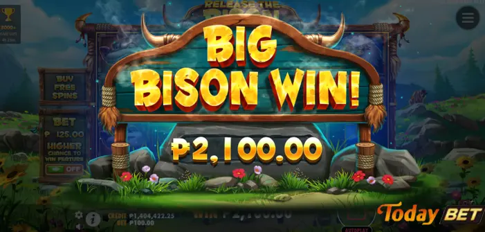 Play Release the Bison Slot Demo by Pragmatic Play Release the Bison (Pragmatic Play) Slot Review & Demo Release the Bison Slot | Play Online | RTP: 96.54% Release the Bison Free Play in Demo Mode Release the Bison Slot Demo & Review 2024 ᐈ Play Release the Bison Slot Review - Pragmatic Play release the bison release the bison free play release the bison slot png release the bison demo play release the bison pragmatic play release the bison casino release the bison slot release the bison png bison run PP slot game| pp slot game pp slot game myanmar pp siot game free pp slot game online pp games slot pp slots pp slot pp gaming dana123 online game slot pp pragmatic play pragmatic play demo pragmatic play api pragmatic play slots pragmatic play live casino pragmatic play apk pragmatic play png pragmatic play logo png pragmatic play meaning pragmatic play wikipedia Pragmatic Play Pragmatic Play slot PG slot Madame destiny megaways slot by pragmatic play Fruit Party slot Pp live casino Clash of slot Star light slot 1000 Slot game demo Daily wins slot upcoming slots barrel bonanza slot demo immortal romance 2 slot tombstone no mercy slot midnight romance slot slot machine reviews slots online new slot demo new best slots to buy feature bonus buy slots todaybet todaybet online casino TODAYBET today bet TODAY BET todaybet slot todaybet download todaybet online todaybet casino todaybet casino login todaybet casino login register TODAYBET slot TODAYBET download TODAYBET online TODAYBET casino TODAYBET casino login TODAYBET casino login register today bet slot today bet download today bet online today bet casino today bet casino login today bet casino login register TODAY BET slot TODAY BET download TODAY BET online TODAY BET casino TODAY BET casino login TODAY BET casino login register todaybet legit or not todaybet proven todaybet ph login download TODAYBET legit or not TODAYBET proven TODAYBET ph login download today bet legit or not today bet proven today bet ph login download TODAY BET legit or not TODAY BET proven TODAY BET ph login download Todaybetphp todaybet redemption code today bet casino today bet app today bet code today bet casino Philippines today bet prediction today bet tips today bet slip today bet of the day today bet prediction tips today bet numders today 5 bet sure bet Todaybetphp Welcome:todaybet.com Welcome：todaybet.com TodayBET APK apk 1.1.9 - download free apk from todaybet apk todaybet tv free 100 jili free 100 jili games free 100 jili slot games free 100 todaybet.ph todaybet slot todaybet casino todaybet ph todaybet. today bet.com todaybet.online todaybet login todaybet online TODAY BET today bet today bet casino today bet app today bet code today bet casino philippines today bet apk today bet app download today betting tips today bet prediction today betika games results todaybet todaybet.com.ph todaybet redemption code todaybet code todaybet slot todaybet app download free todaybet prediction todaybet apk latest version todaybettips todaybetting today bet today bet casino today prediction sure bet today bet app today bet code today 5 sure bet today bet casino philippines today bet apk today bet app download today sure bet JILI GAMES JILI SLOT GAME todaybet prediction todaybet casino todaybet login today betting tips todaybet apk todaybet app todaybet download todaybet redemption code todaybet.com.ph todaybet casino todaybet code todaybet ph todaybet slot todaybet app download free todaybet prediction todaybet apk latest version todaybet online casino todaybet todaybet prediction todaybet casino todaybet login today betting tips todaybet apk todaybet app todaybet download todaybet.cc todaybet.vip todaybet.app todaybet.win todaybet.co todaybet.tv todaybet.org todaybet.in todaybet01.com todaybet02.com todaybet03.com todaybet04.com todaybet05.com todaybet06.com todaybet07.com todaybet08.com todaybet09.com todaybetfree100 todaybet free todaybet.online today-bet.com todayBet Philippines Online Games Account Register Todaybetphp | Manila Welcome:todaybet.com Welcome：todaybet.com slot game reviews slot games slot games online slot game free 100 slot games jili slot game apk slot games real money slot games free bonus slot games philippines slot game 777