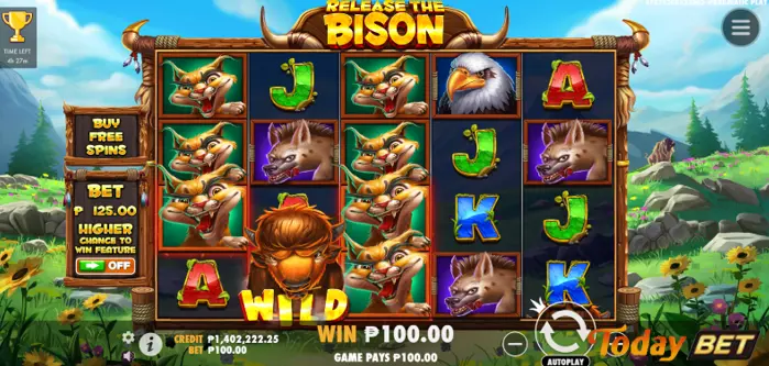 Play Release the Bison Slot Demo by Pragmatic Play Release the Bison (Pragmatic Play) Slot Review & Demo Release the Bison Slot | Play Online | RTP: 96.54% Release the Bison Free Play in Demo Mode Release the Bison Slot Demo & Review 2024 ᐈ Play Release the Bison Slot Review - Pragmatic Play release the bison release the bison free play release the bison slot png release the bison demo play release the bison pragmatic play release the bison casino release the bison slot release the bison png bison run PP slot game| pp slot game pp slot game myanmar pp siot game free pp slot game online pp games slot pp slots pp slot pp gaming dana123 online game slot pp pragmatic play pragmatic play demo pragmatic play api pragmatic play slots pragmatic play live casino pragmatic play apk pragmatic play png pragmatic play logo png pragmatic play meaning pragmatic play wikipedia Pragmatic Play Pragmatic Play slot PG slot Madame destiny megaways slot by pragmatic play Fruit Party slot Pp live casino Clash of slot Star light slot 1000 Slot game demo Daily wins slot upcoming slots barrel bonanza slot demo immortal romance 2 slot tombstone no mercy slot midnight romance slot slot machine reviews slots online new slot demo new best slots to buy feature bonus buy slots todaybet todaybet online casino TODAYBET today bet TODAY BET todaybet slot todaybet download todaybet online todaybet casino todaybet casino login todaybet casino login register TODAYBET slot TODAYBET download TODAYBET online TODAYBET casino TODAYBET casino login TODAYBET casino login register today bet slot today bet download today bet online today bet casino today bet casino login today bet casino login register TODAY BET slot TODAY BET download TODAY BET online TODAY BET casino TODAY BET casino login TODAY BET casino login register todaybet legit or not todaybet proven todaybet ph login download TODAYBET legit or not TODAYBET proven TODAYBET ph login download today bet legit or not today bet proven today bet ph login download TODAY BET legit or not TODAY BET proven TODAY BET ph login download Todaybetphp todaybet redemption code today bet casino today bet app today bet code today bet casino Philippines today bet prediction today bet tips today bet slip today bet of the day today bet prediction tips today bet numders today 5 bet sure bet Todaybetphp Welcome:todaybet.com Welcome：todaybet.com TodayBET APK apk 1.1.9 - download free apk from todaybet apk todaybet tv free 100 jili free 100 jili games free 100 jili slot games free 100 todaybet.ph todaybet slot todaybet casino todaybet ph todaybet. today bet.com todaybet.online todaybet login todaybet online TODAY BET today bet today bet casino today bet app today bet code today bet casino philippines today bet apk today bet app download today betting tips today bet prediction today betika games results todaybet todaybet.com.ph todaybet redemption code todaybet code todaybet slot todaybet app download free todaybet prediction todaybet apk latest version todaybettips todaybetting today bet today bet casino today prediction sure bet today bet app today bet code today 5 sure bet today bet casino philippines today bet apk today bet app download today sure bet JILI GAMES JILI SLOT GAME todaybet prediction todaybet casino todaybet login today betting tips todaybet apk todaybet app todaybet download todaybet redemption code todaybet.com.ph todaybet casino todaybet code todaybet ph todaybet slot todaybet app download free todaybet prediction todaybet apk latest version todaybet online casino todaybet todaybet prediction todaybet casino todaybet login today betting tips todaybet apk todaybet app todaybet download todaybet.cc todaybet.vip todaybet.app todaybet.win todaybet.co todaybet.tv todaybet.org todaybet.in todaybet01.com todaybet02.com todaybet03.com todaybet04.com todaybet05.com todaybet06.com todaybet07.com todaybet08.com todaybet09.com todaybetfree100 todaybet free todaybet.online today-bet.com todayBet Philippines Online Games Account Register Todaybetphp | Manila Welcome:todaybet.com Welcome：todaybet.com slot game reviews slot games slot games online slot game free 100 slot games jili slot game apk slot games real money slot games free bonus slot games philippines slot game 777